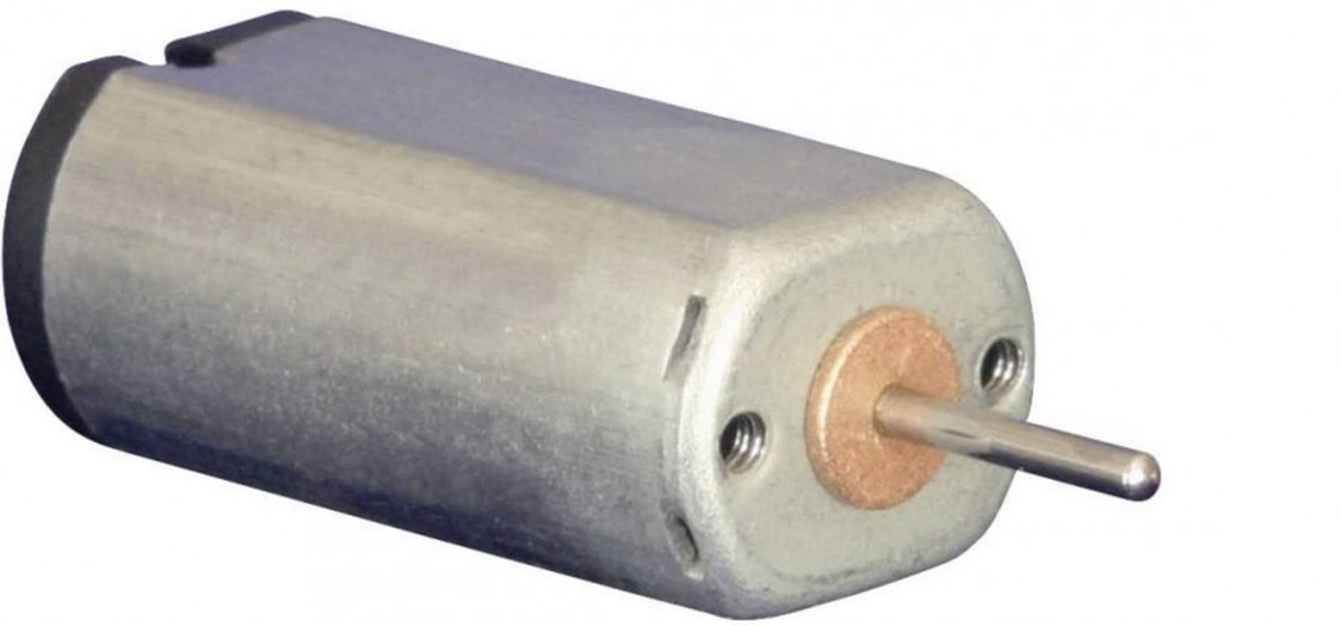 

Silnik SWIFT M30 1,5V