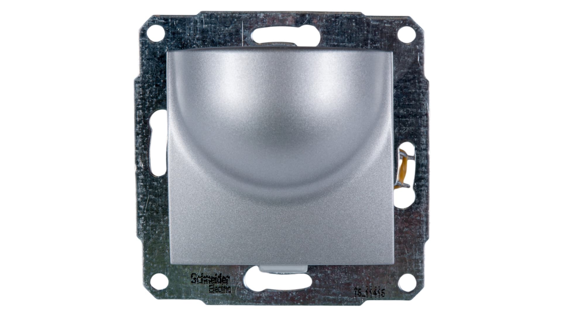 

Sedna Wpust kablowy SDN5500160