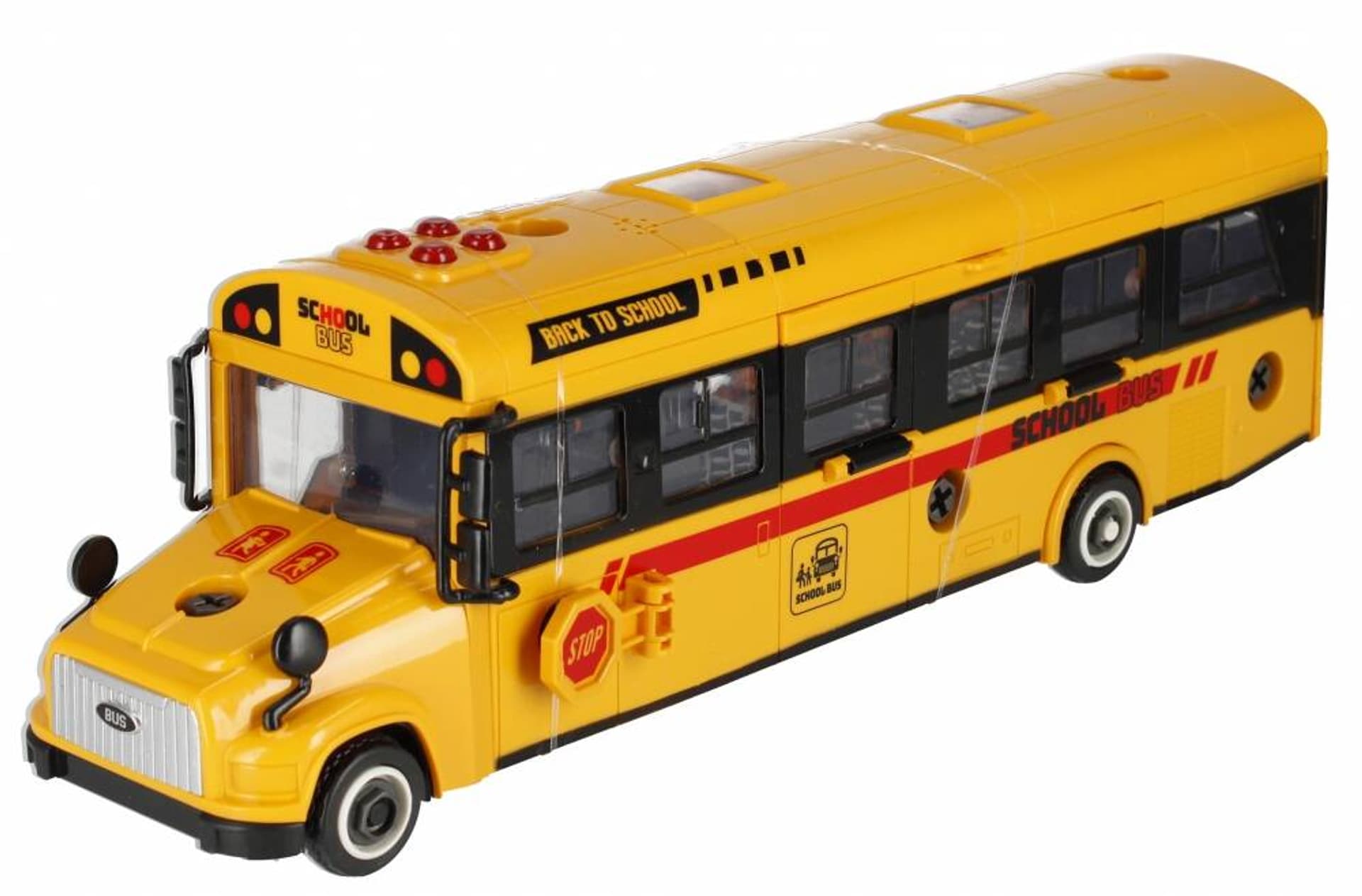 

AUTOBUS DO SKREC B/O 42X22X15 MC WB 9/18