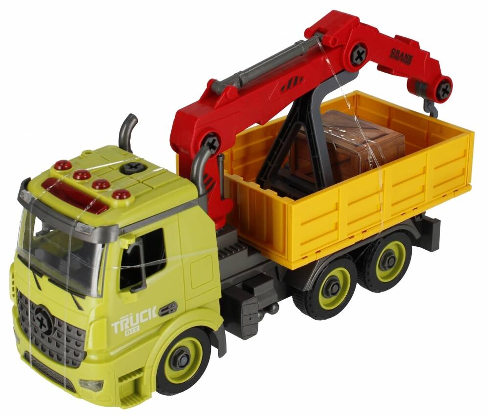 

AUTO DO SKREC CIEZAR B/O 37X25X14 MC WB 12/24