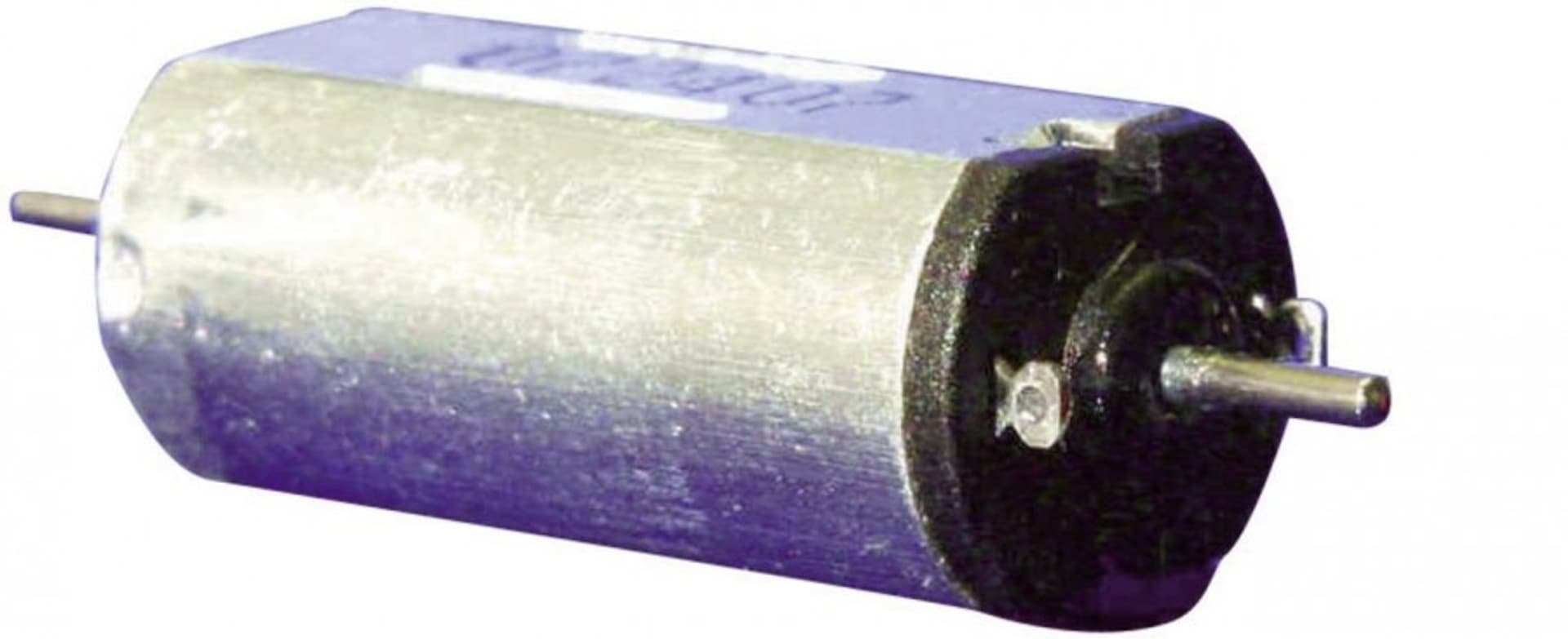 

Silnik SWIFT M30VA 4-14V