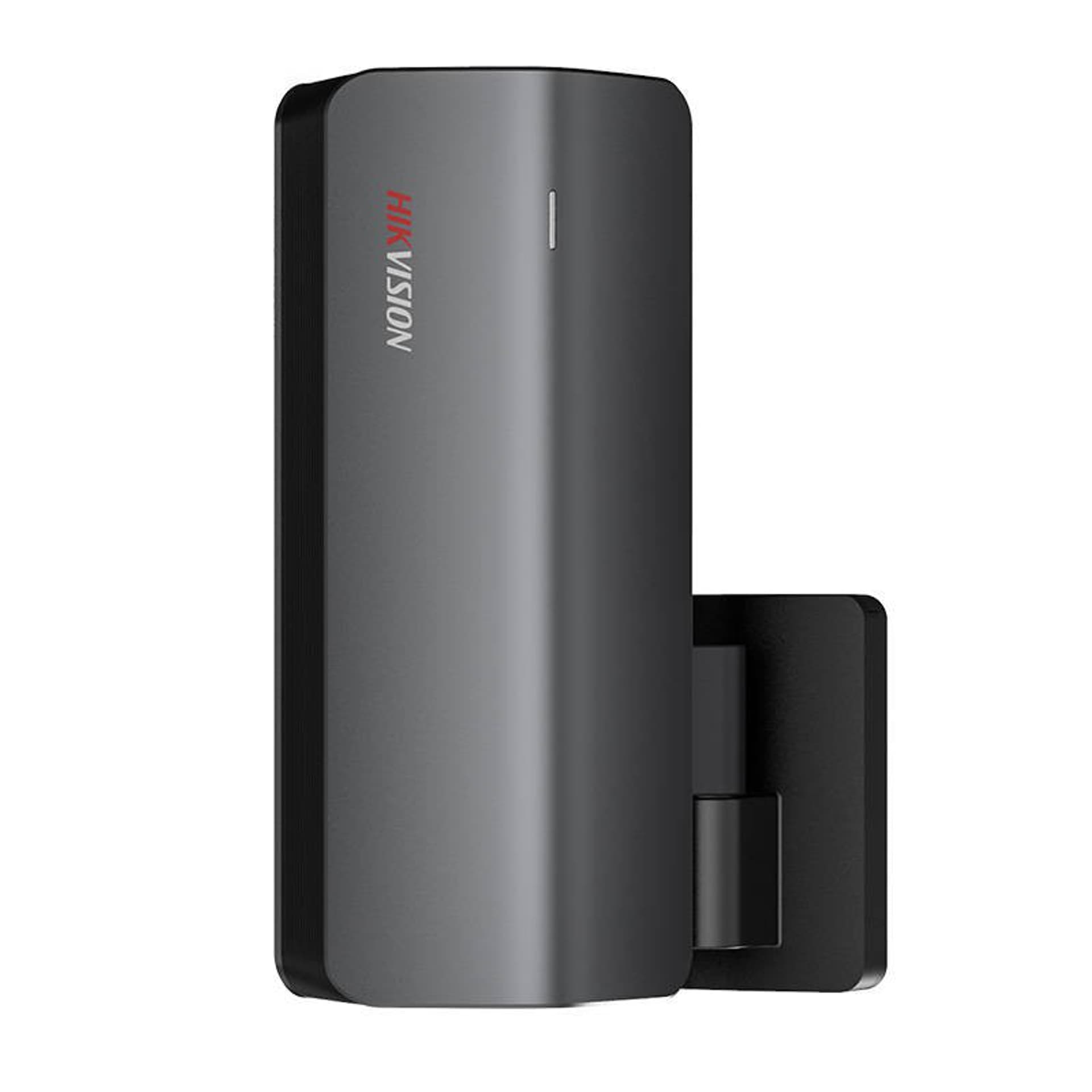 

Wideorejestrator AE-DC2018-K2 HIKVISION