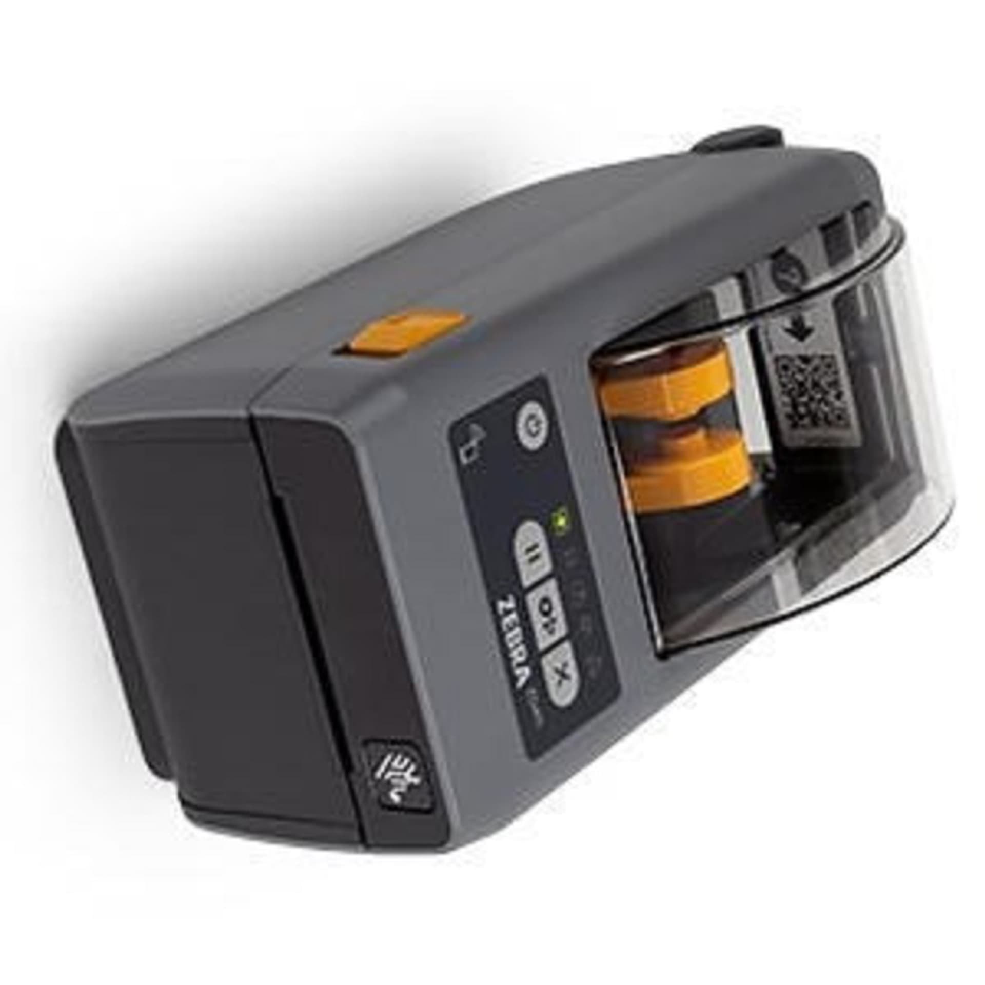 

Drukarka etykiet ZEBRA ZD4A022-D0EE00EZ