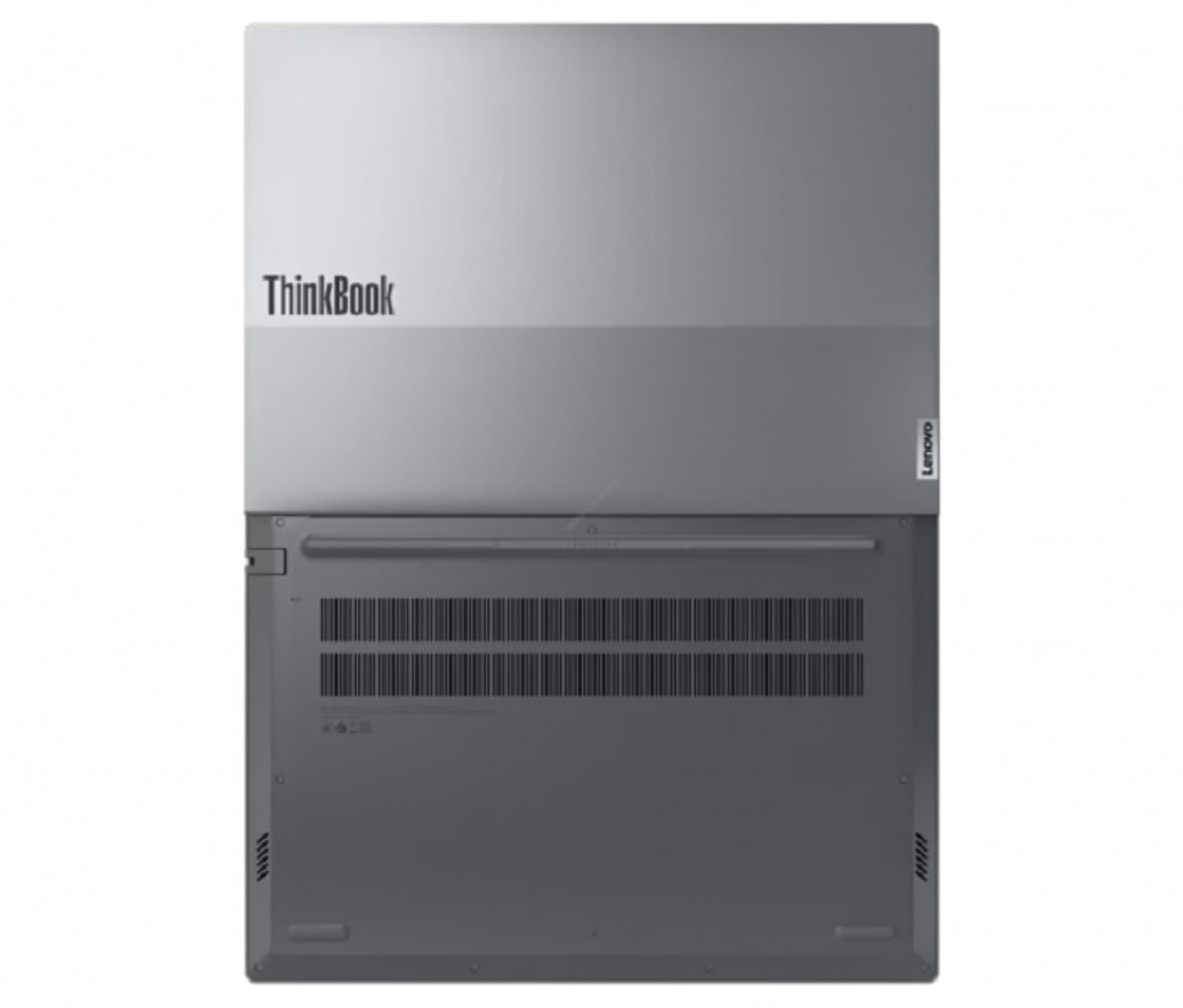 

LENOVO Lenovo TB 16 (16"/I3-1315U/integ/8GB/SSD512GB/W11P/Srebrny)