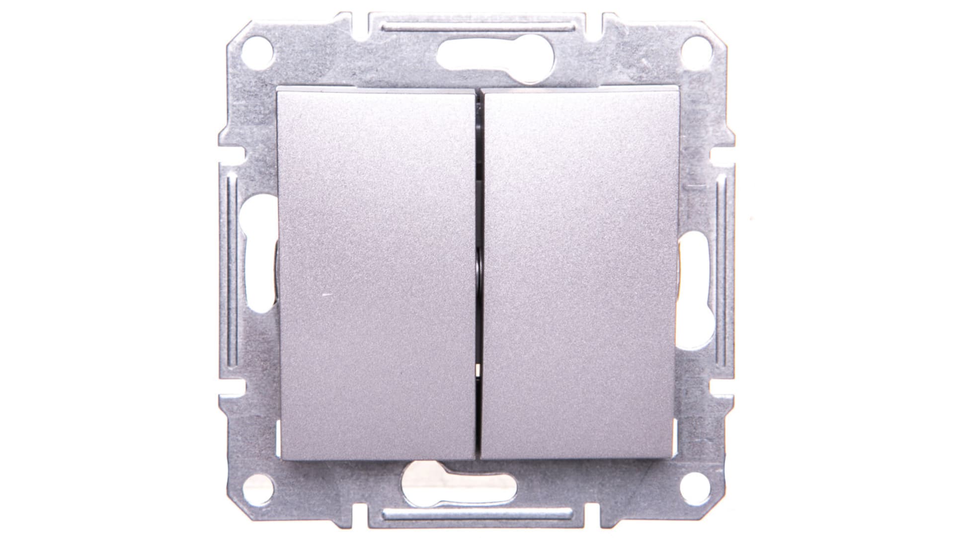 

Sedna Łącznik świecznikowy aluminium śswiecznik. IP44 SDN0300460