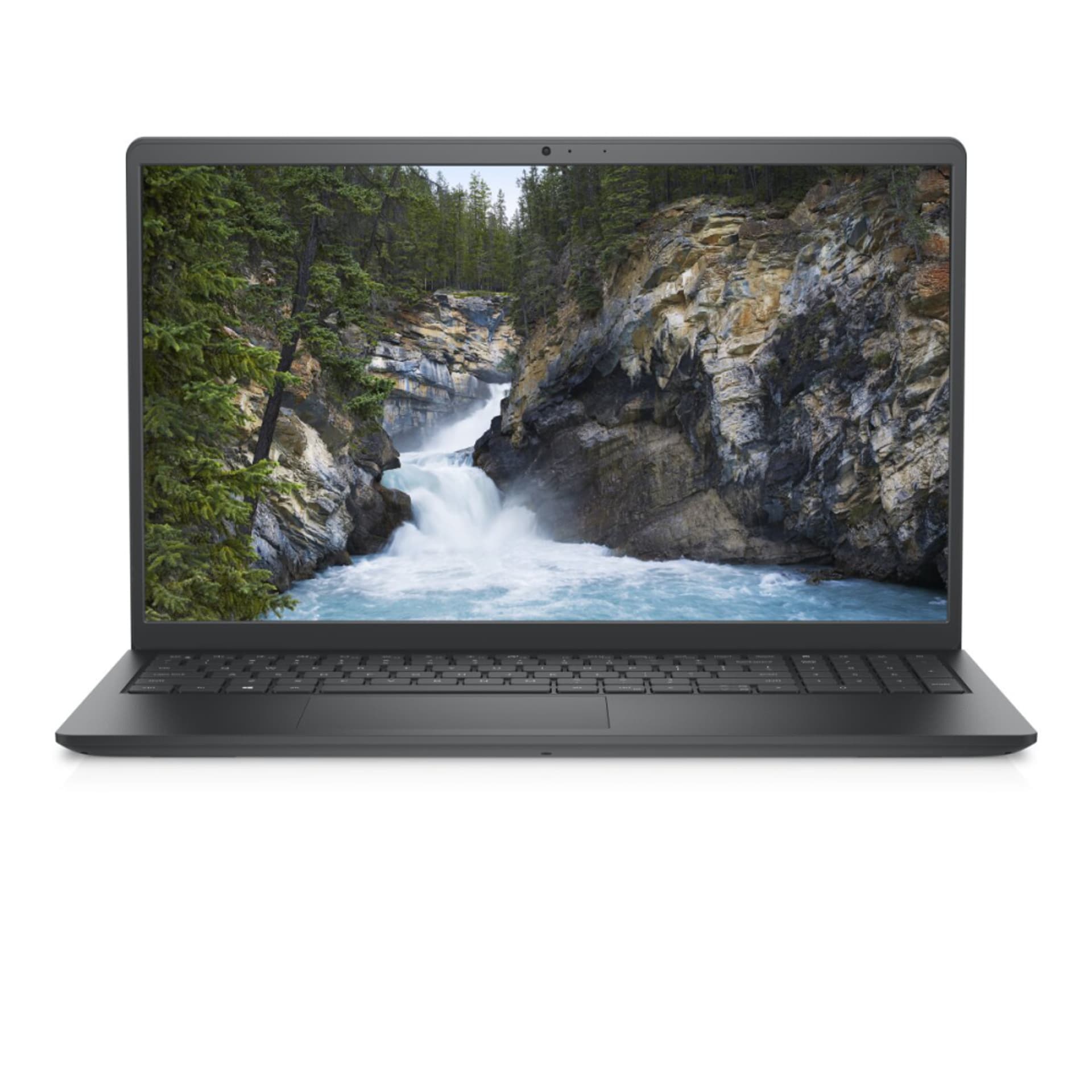 

DELL Vostro 3520 (15.6"/I5-1235U/IRIS XE/16GB/SSD512GB/W11P/Szaro czarny)