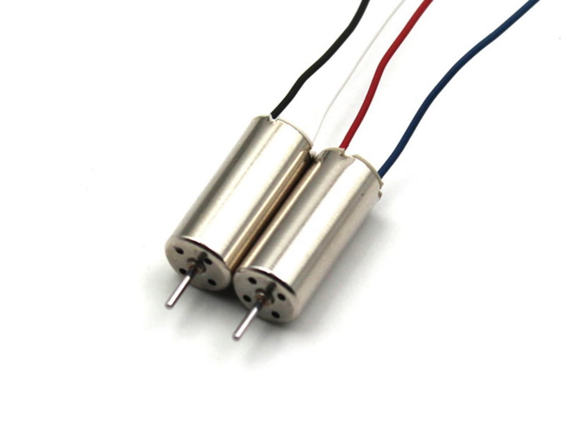 

Silnik napędowy do drona X-Drone H07N