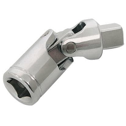 

Przegub uniwersalny cardana cv 3/8" proline (zawieszka)
