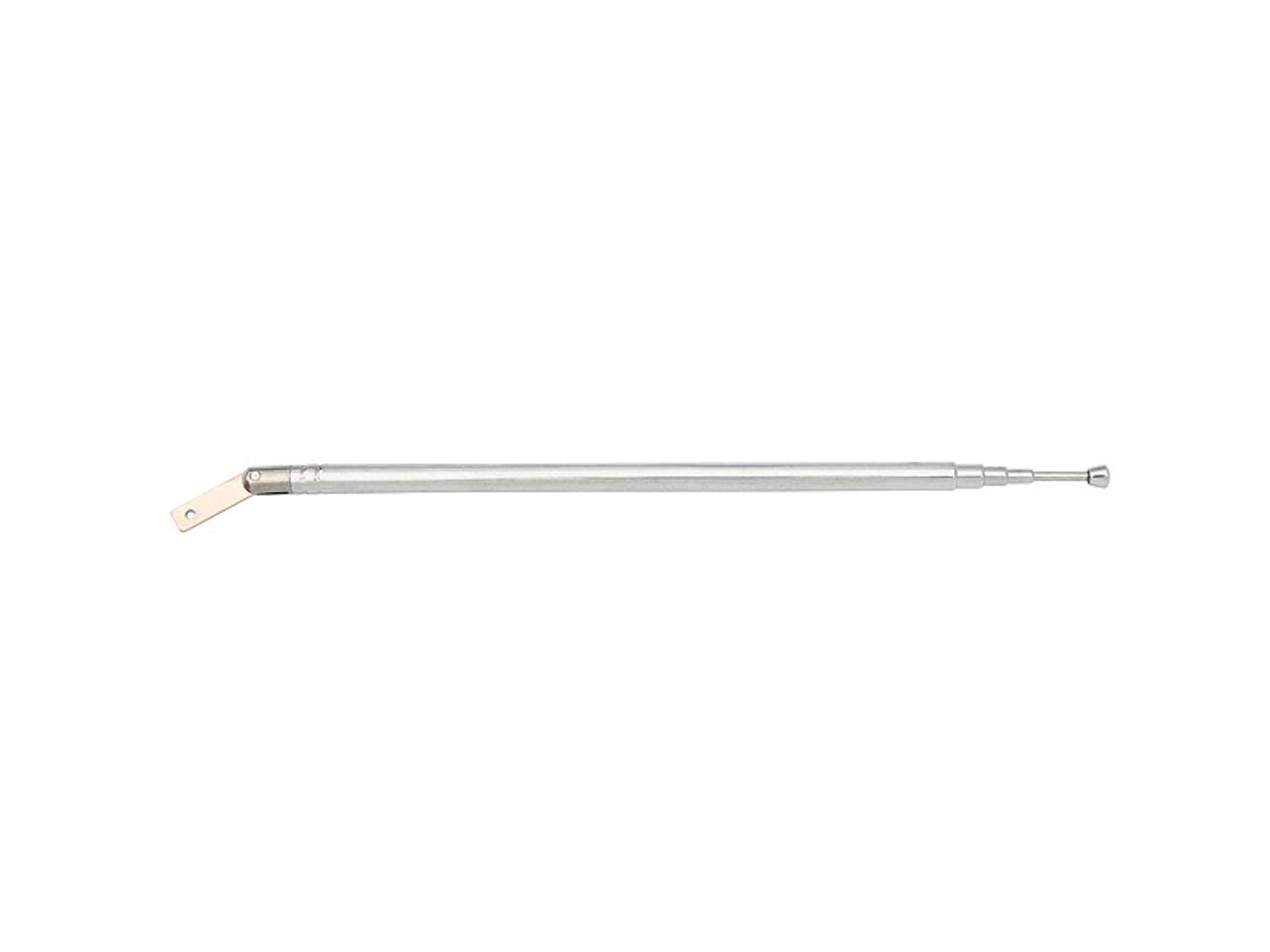 

1636# Antena pojedyncza n1011 59,5cm