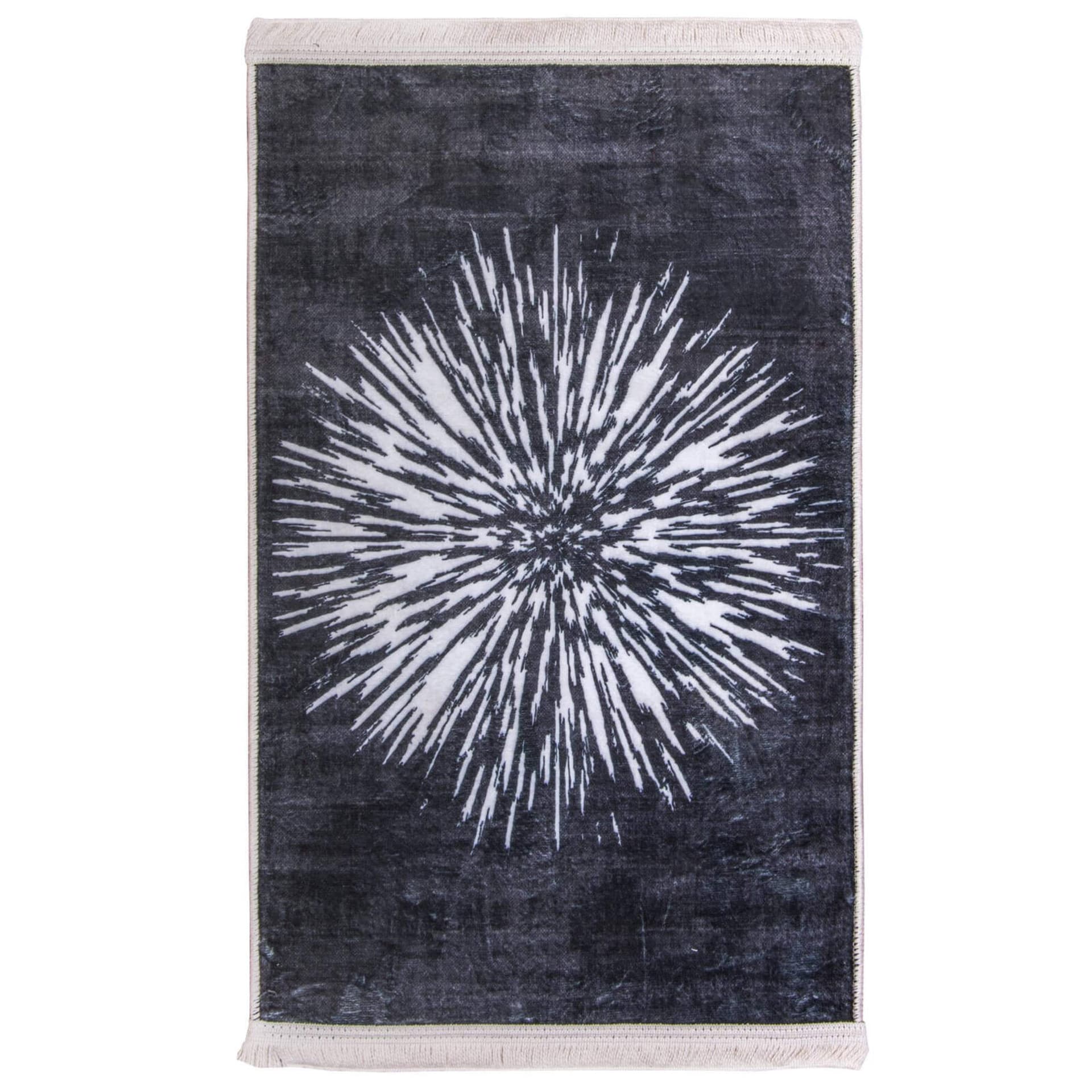 

Dywan BAMBU DESTELLO 80x150 cm