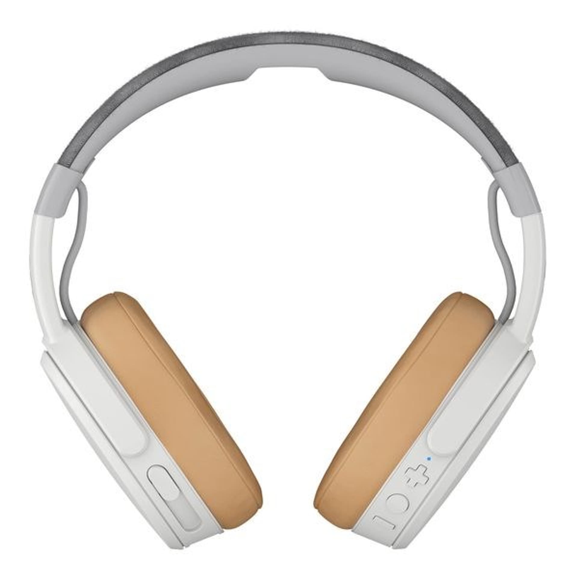 

słuchawki Skullcandy Crusher 3.0 Wireless Gray/Tan/Grey