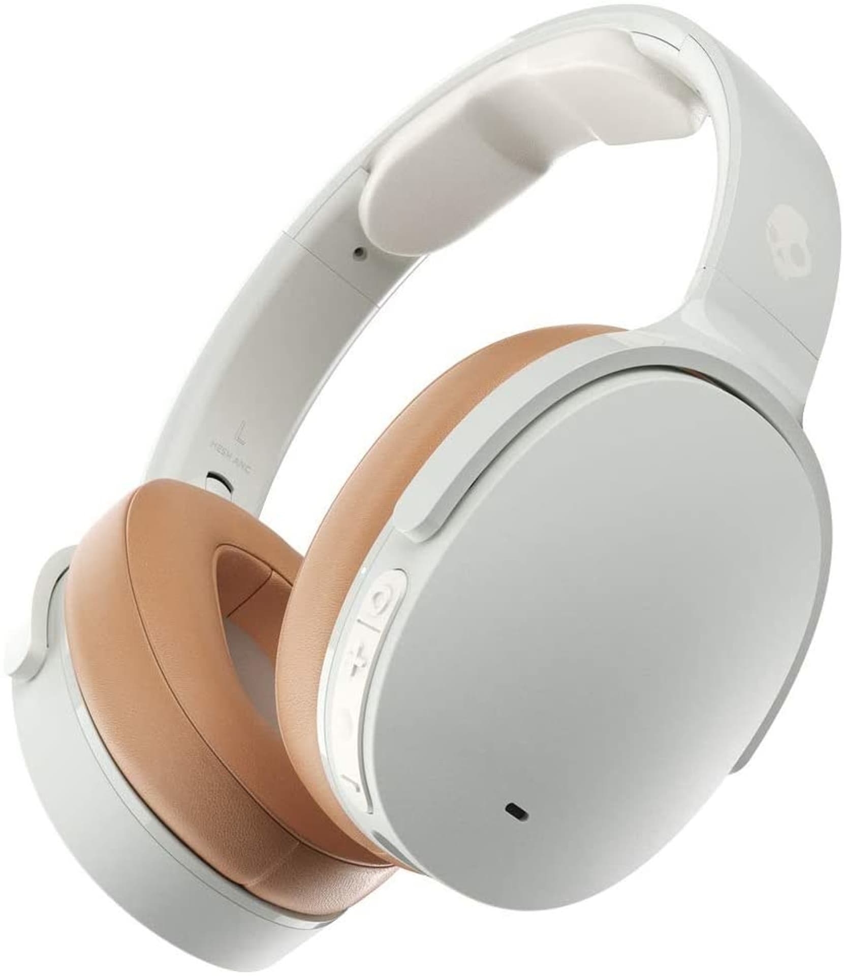 

słuchawki Skullcandy Hesh ANC Wireless Mod White