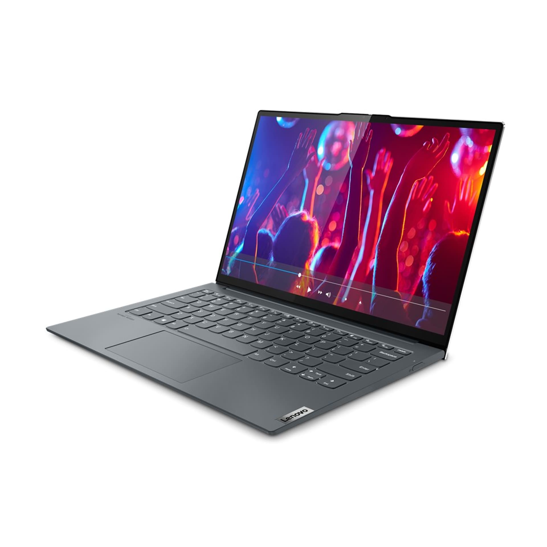 

Lenovo ThinkBook 13x i5-1130G7 13,3"WQXGA Glosy 400nits 16GB LPDDR4x-4266 SSD512 Intel Iris Xe Graphics W11Pro 1Y