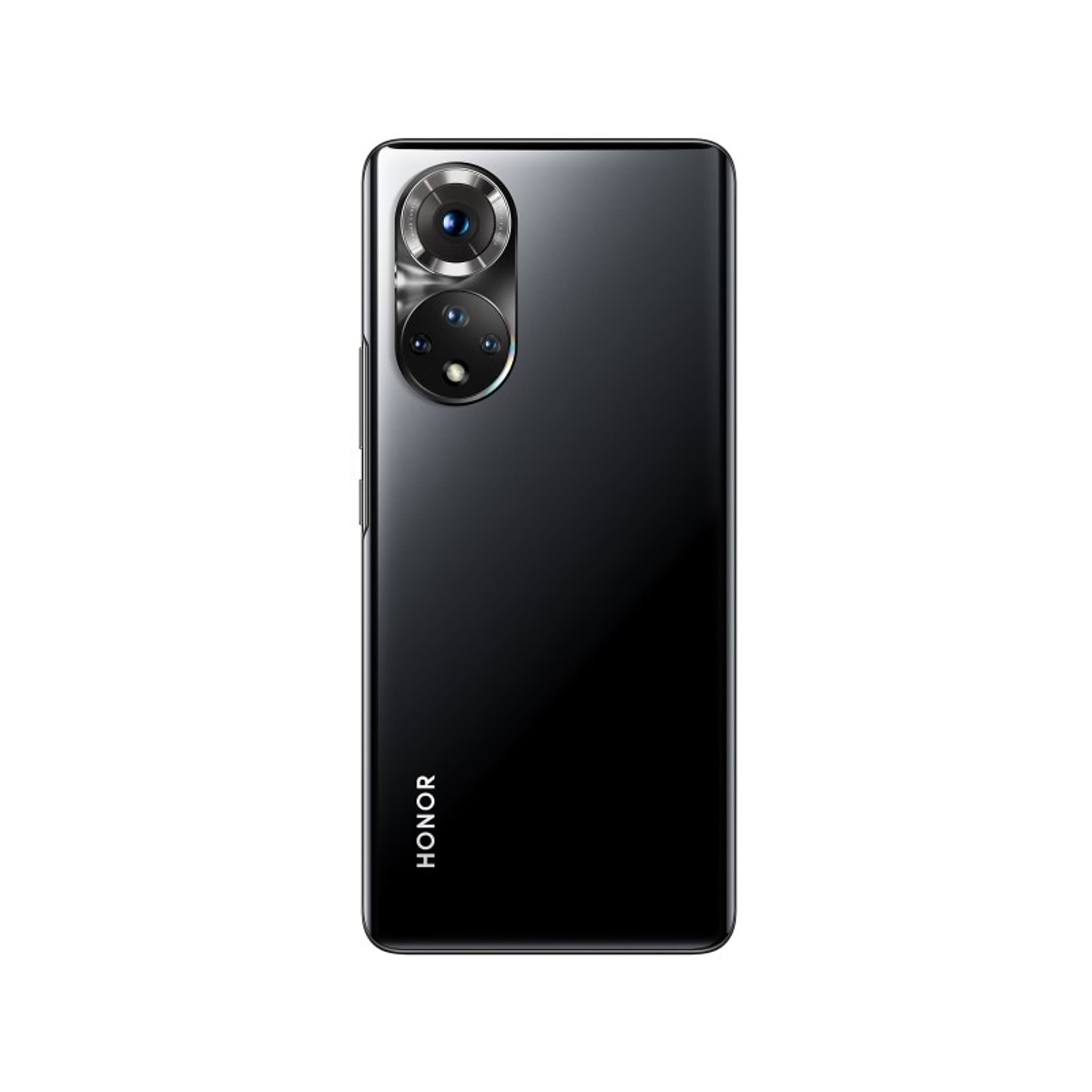 

Smartfon Honor 50 5G 6/128GB Czarny