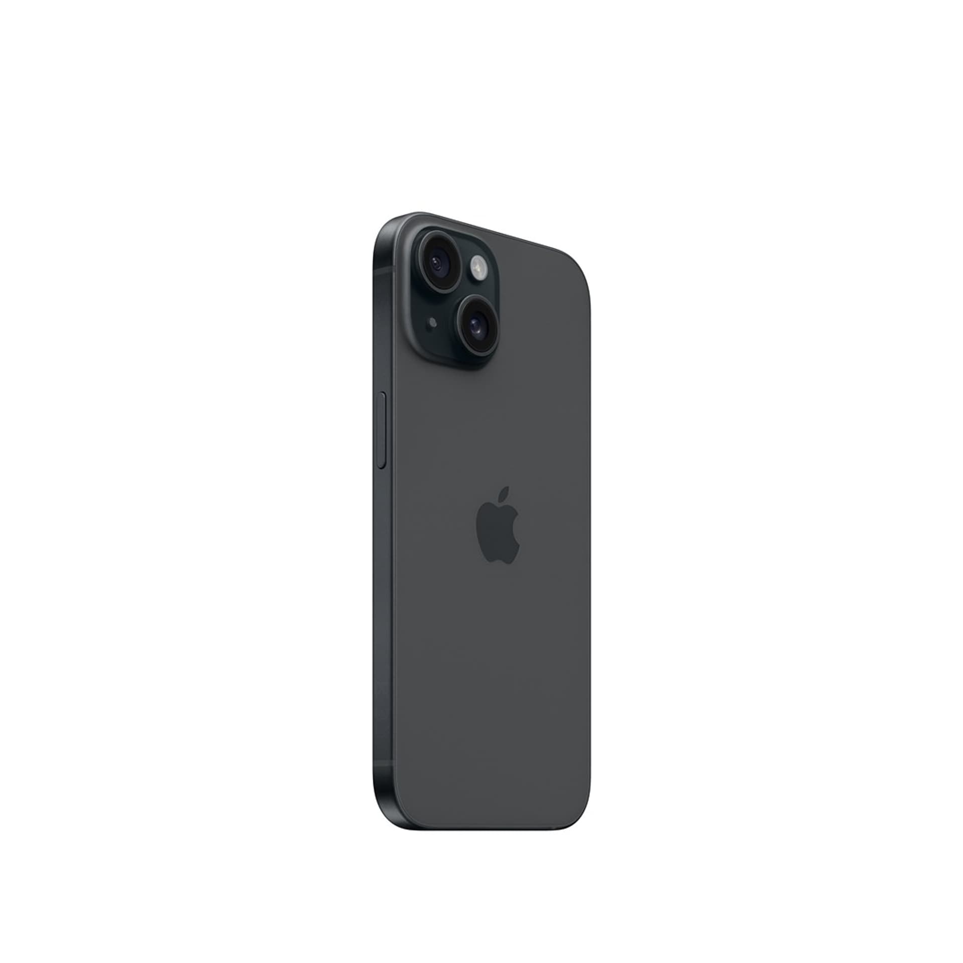 

Apple iPhone 15 256GB Black