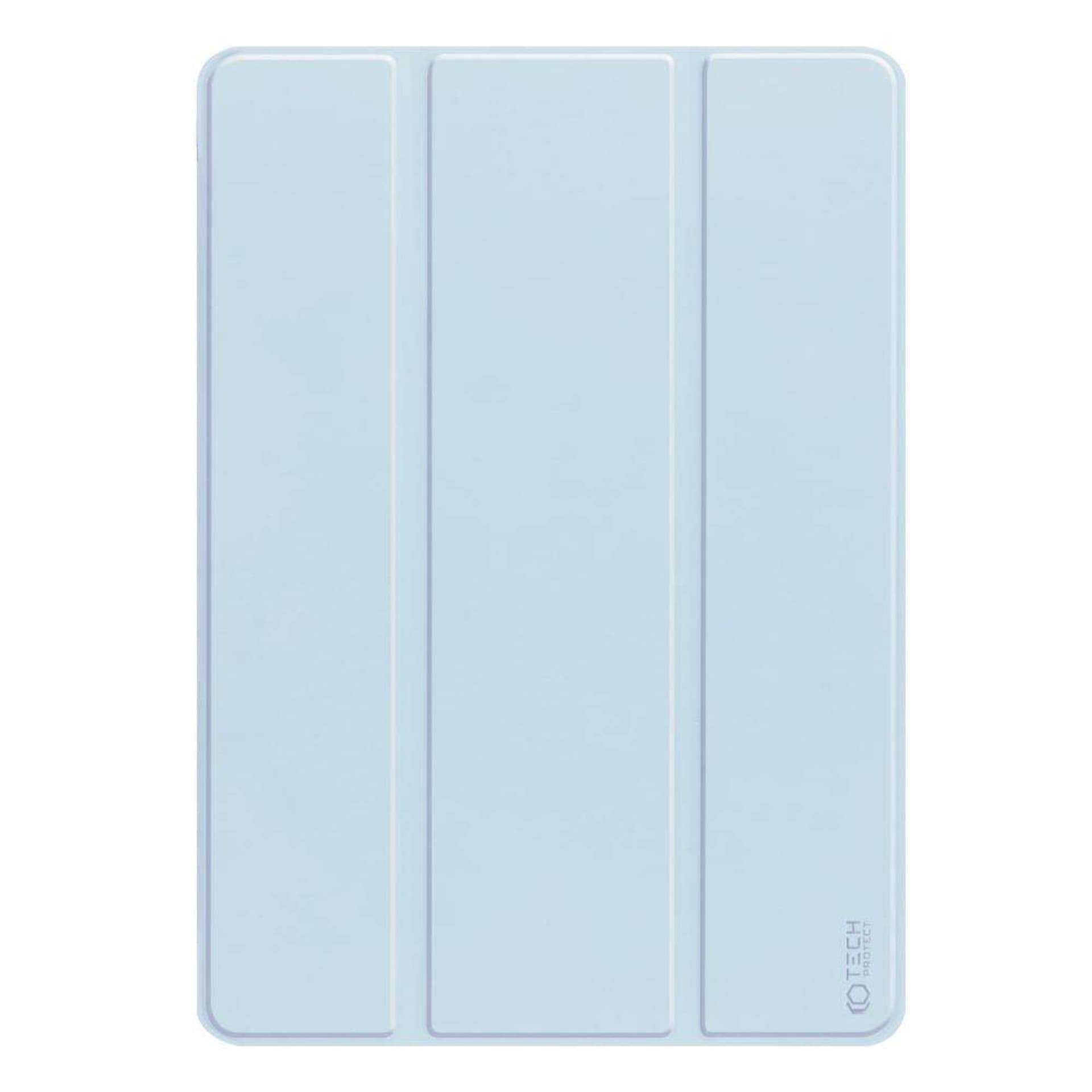 

Etui XIAOMI PAD 6 / 6 PRO Tech-Protect SC Pen jasnoniebieskie