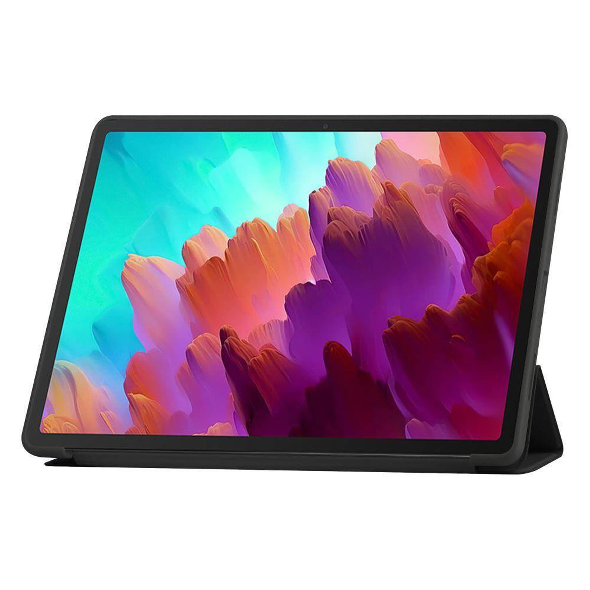 

Etui LENOVO TAB P12 12.7 Tech-Protect SmartCase czarne
