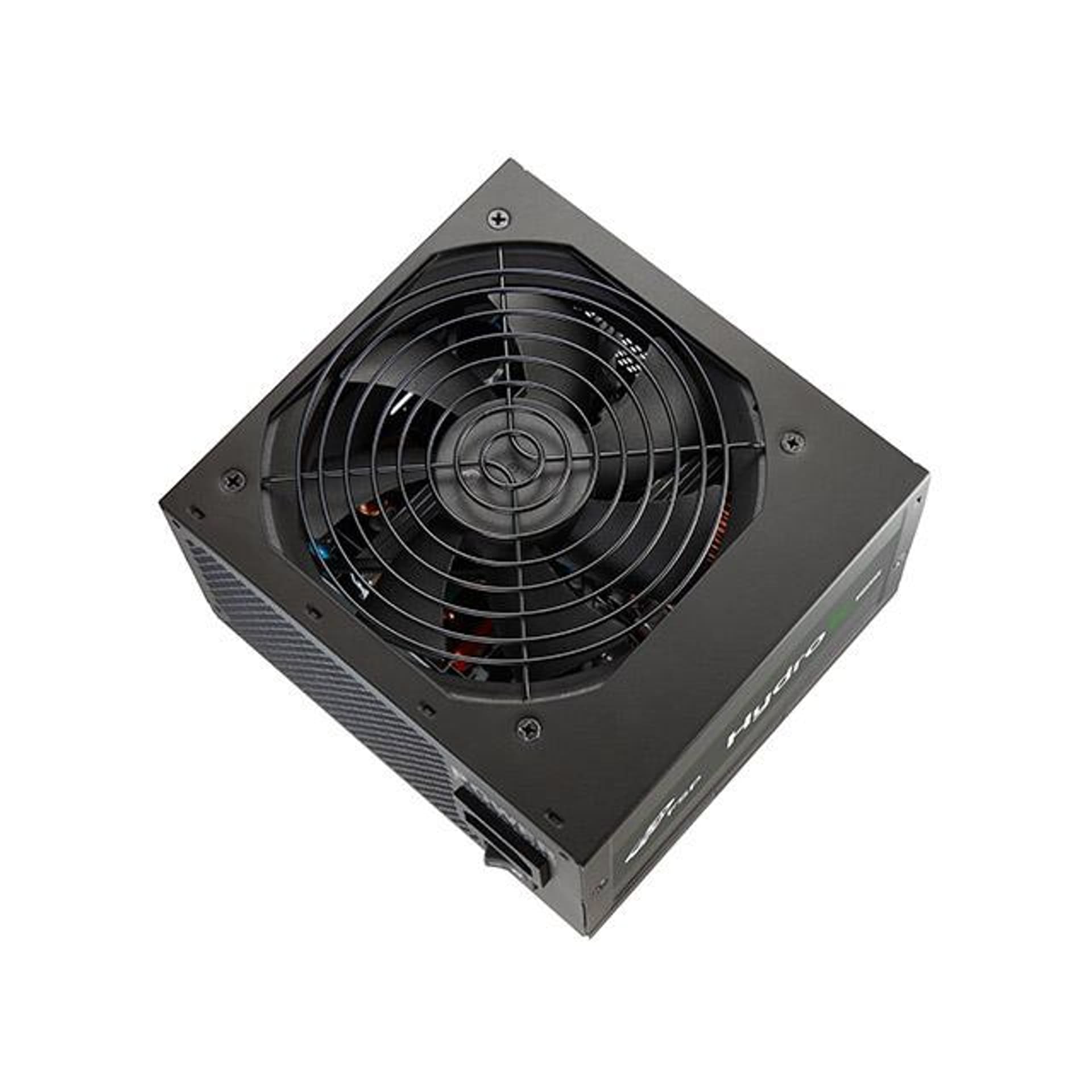 

Zasilacz Fortron Hydro K Pro 750W