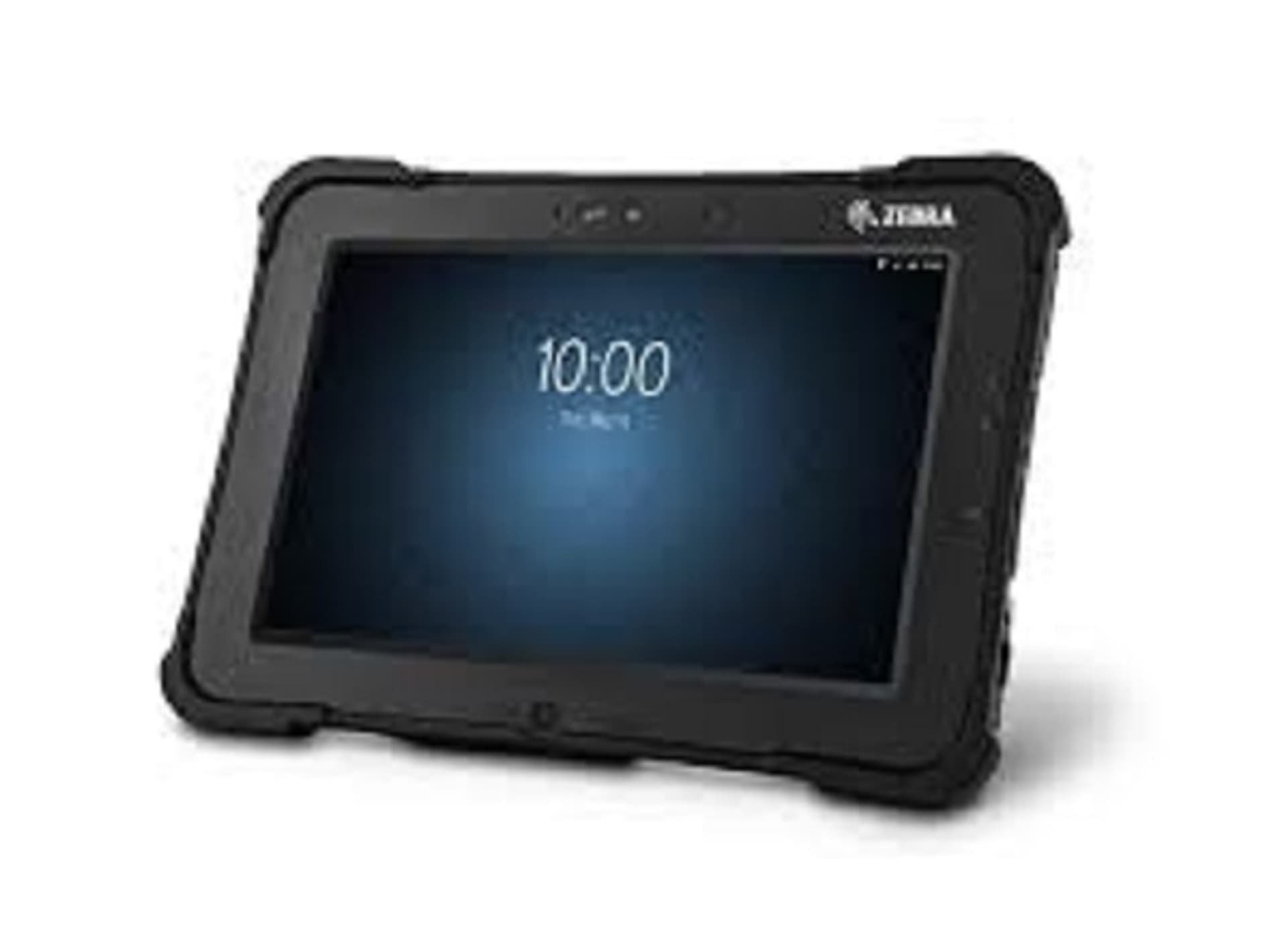 

Tablet ZEBRA XSLATE L10 4G 64 GB 10.1"