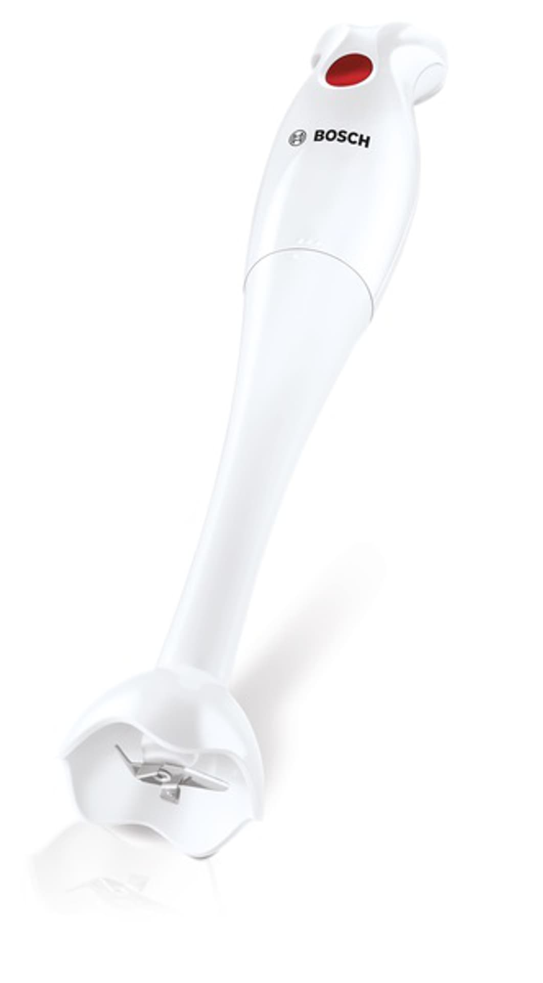 

Blender Biały BOSCH MSMP1000