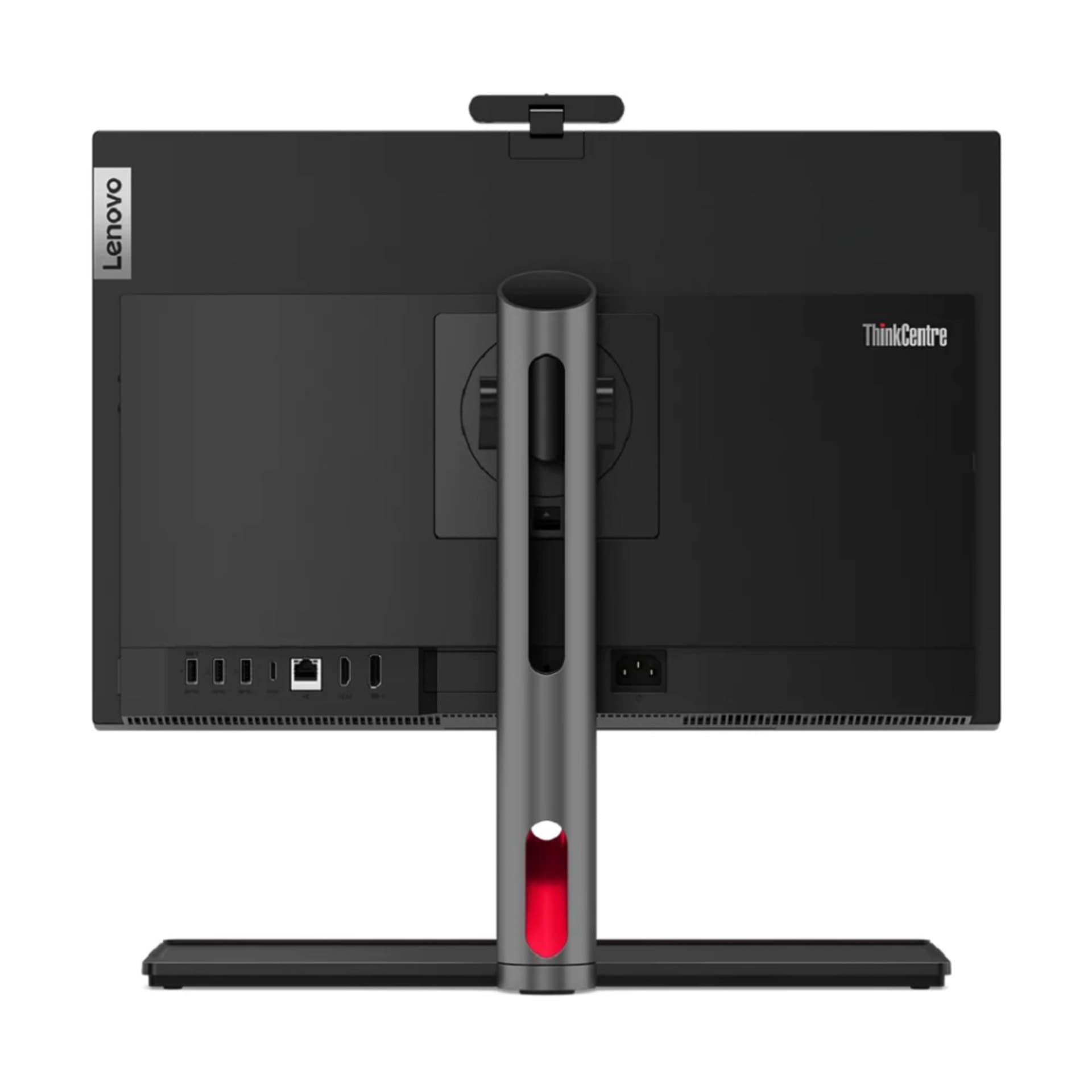 

Komputer LENOVO 11VL003NPB