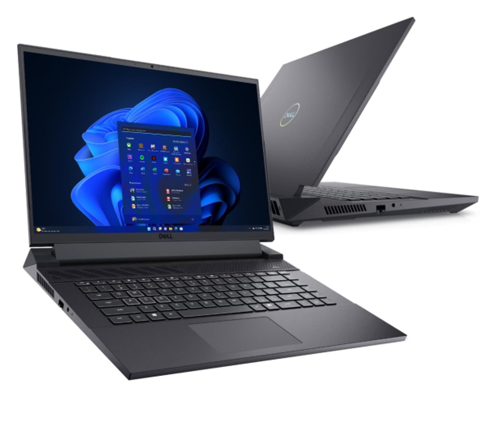 

DELL Inspiron 7630 G16 16/32GB/I7-13700HX/SSD1TB/WIN11H/Szary