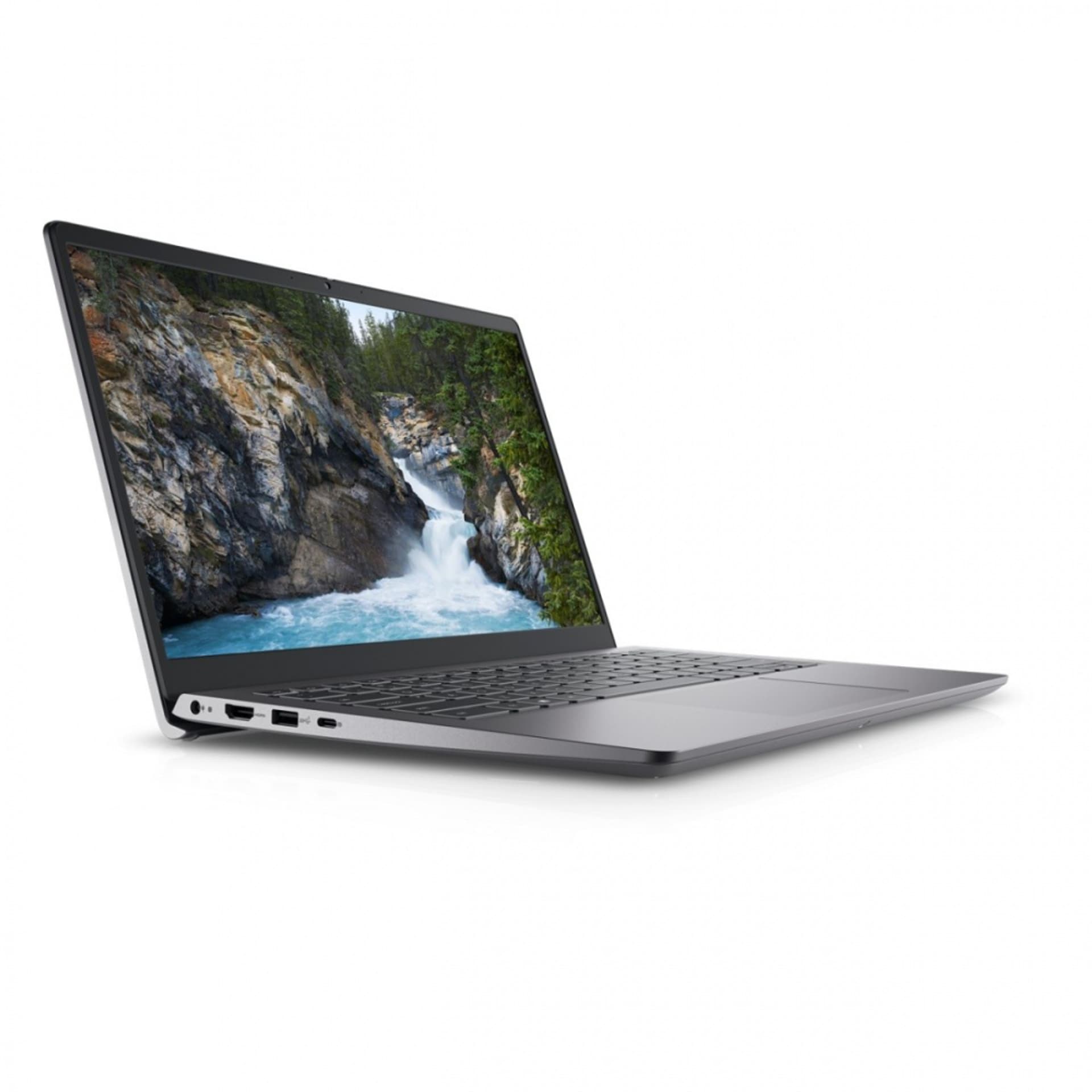 

DELL Vostro 14 3430 (14"/I5-1335U/integ/8GB/SSD256GB/W11P/Szaro-czarny)