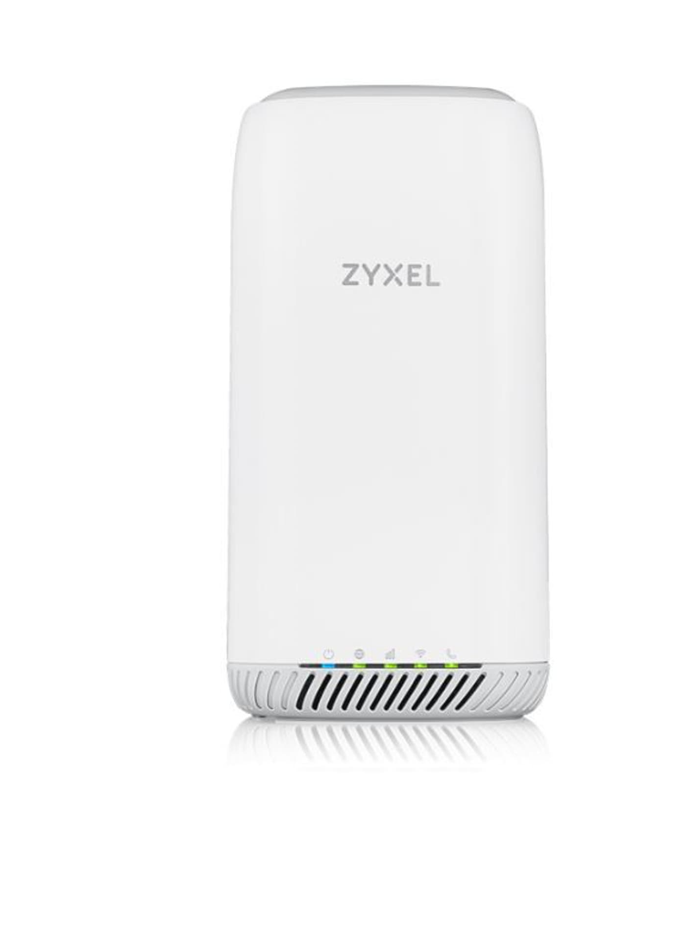 

Router bezprzewodowy LTE5398-M904-EU01V1F