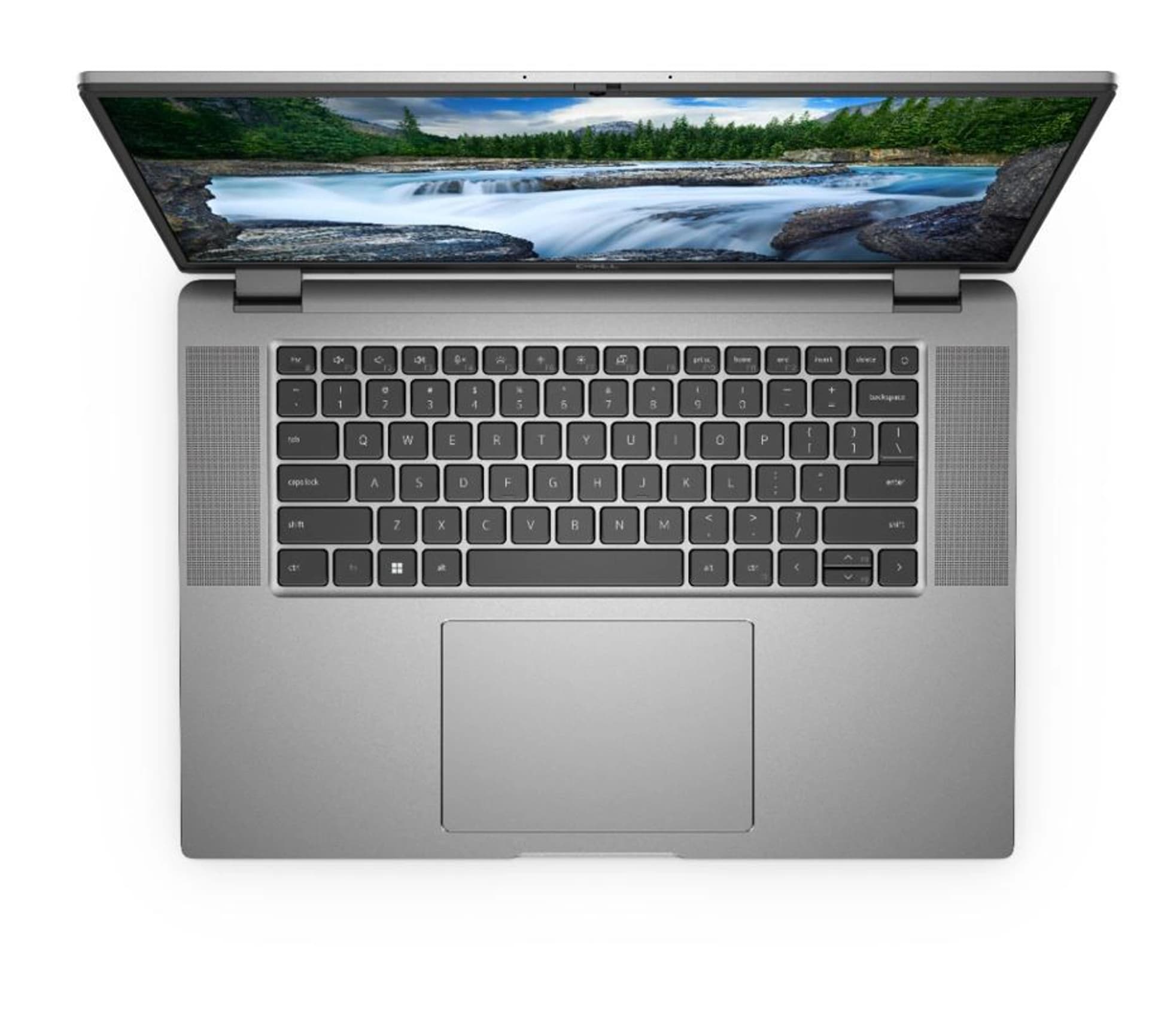 

DELL N006L764016EMEA_VP_WWAN (16"/I7-1355U/IRIS XE/16GB/SSD512GB/W11P/Szary)