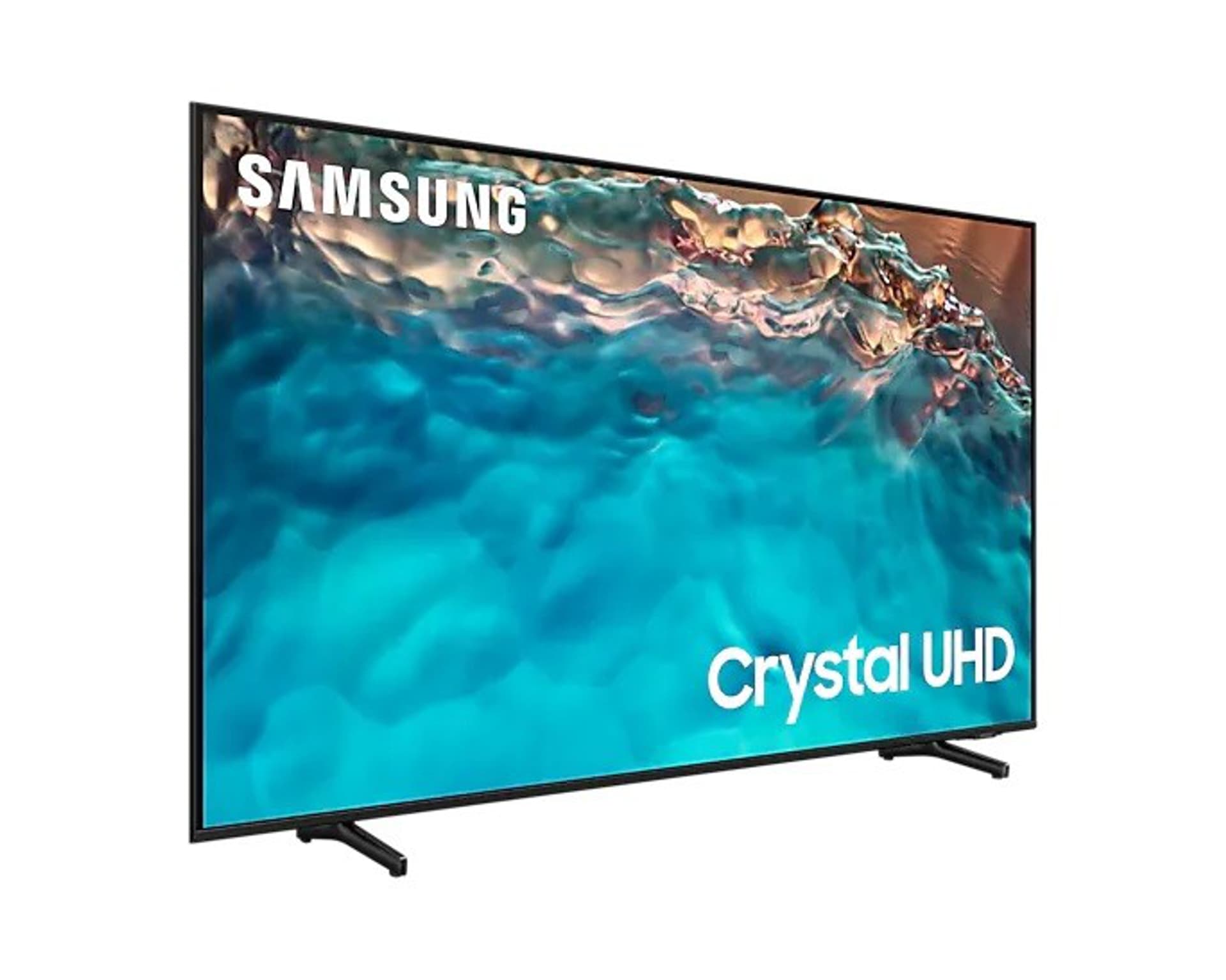 

Telewizor hotelowy SAMSUNG 65″ HG65BU800EUXEN
