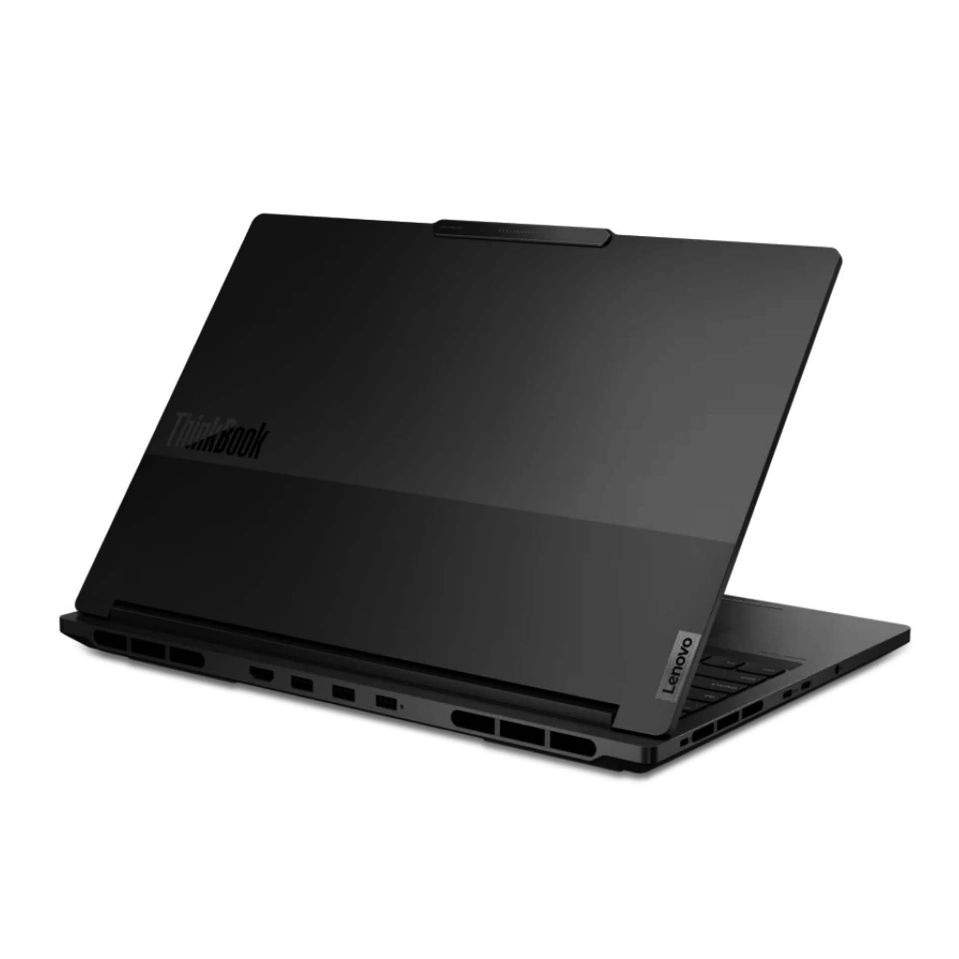 

LENOVO ThinkBook 16p Gen 4 (16"/I5-13500H/RTX4050/16GB/SSD512GB/W11P/Szaro czarny)