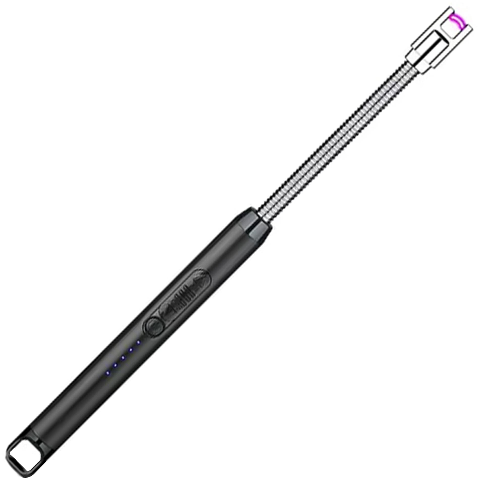 

AG787 Zapalniczka plazmowa usb