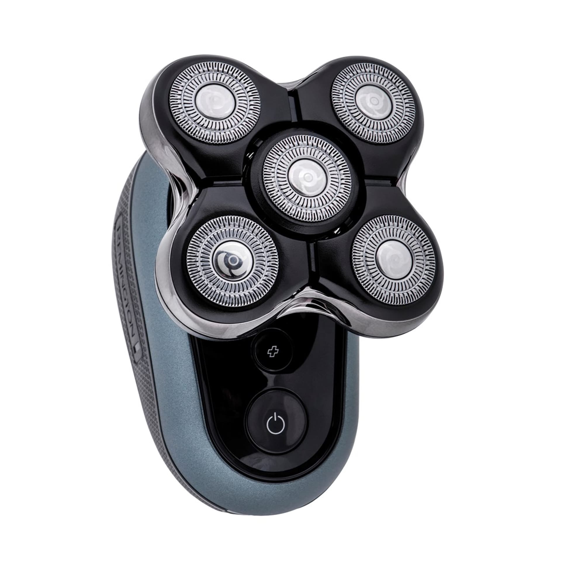 

Golarka do głowy REMINGTON XR1600