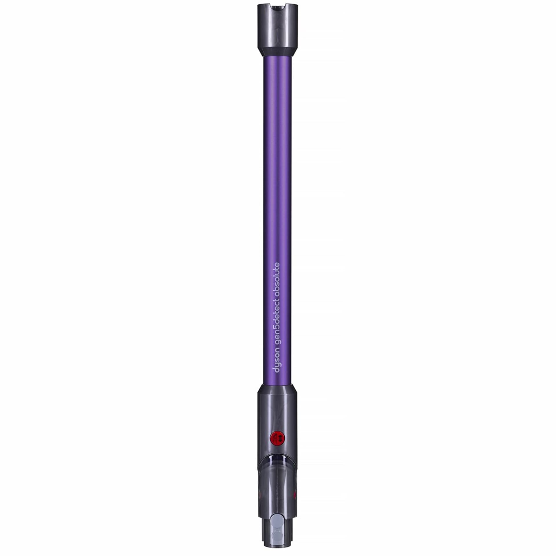 

Odkurzacz DYSON GEN 5 Detect Absolute