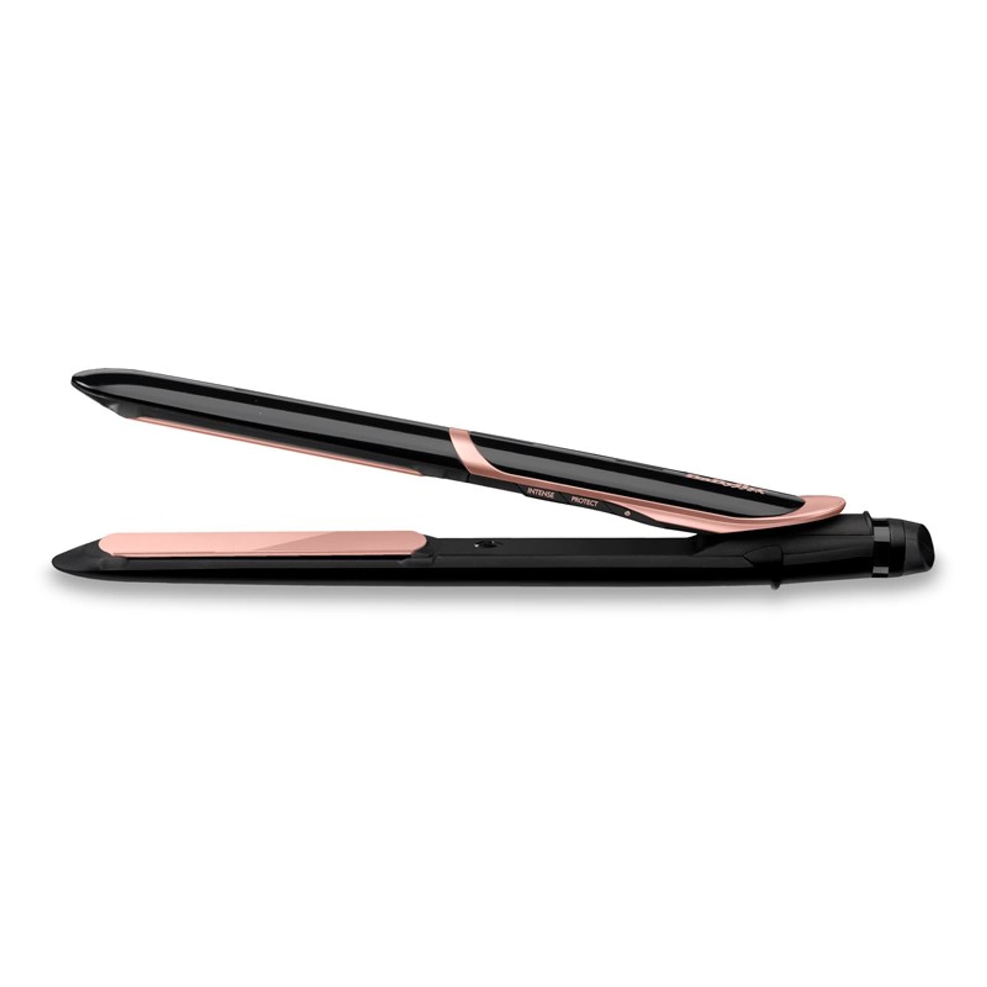 

Prostownica BABYLISS ST391E