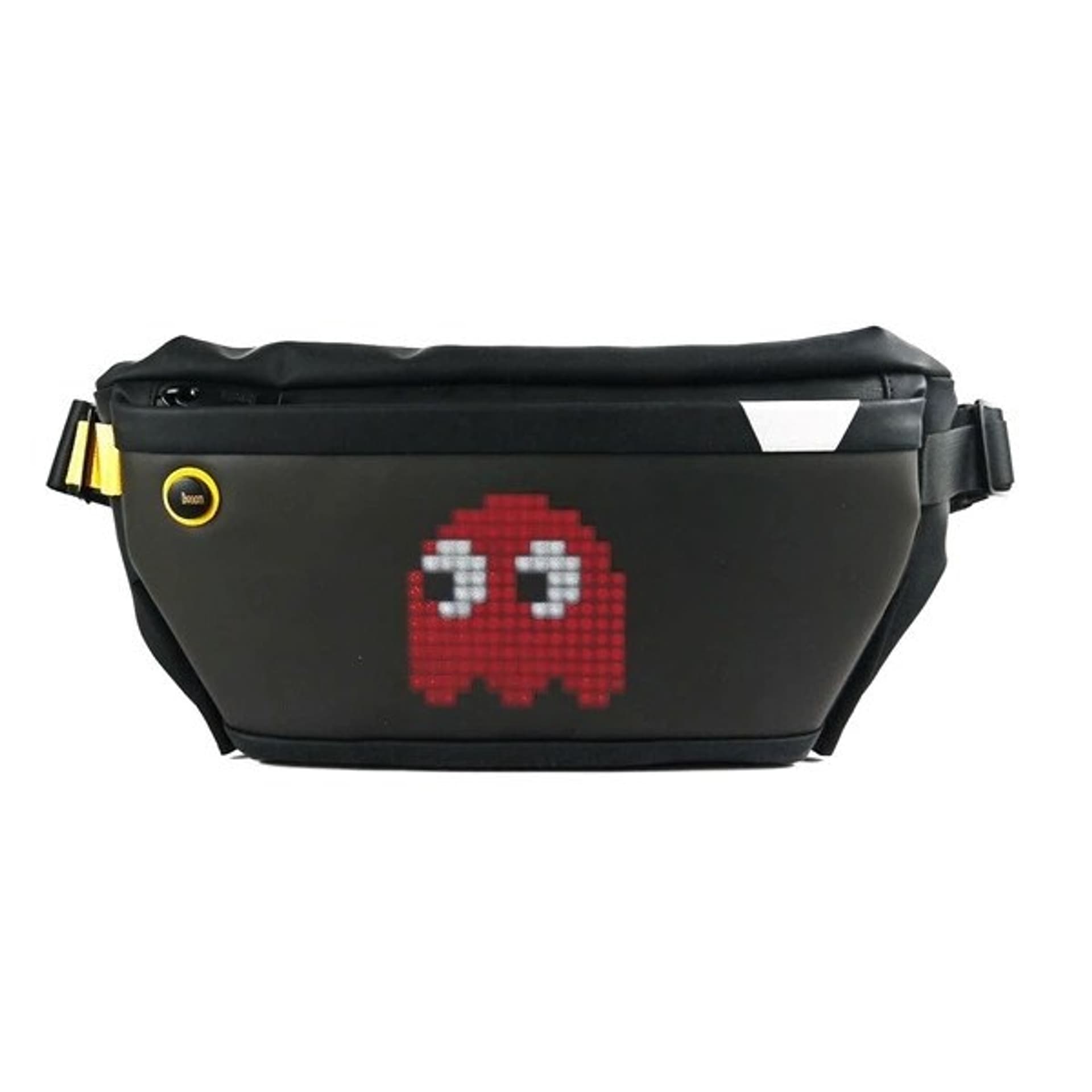 

Divoom Pixoo Sling Bag