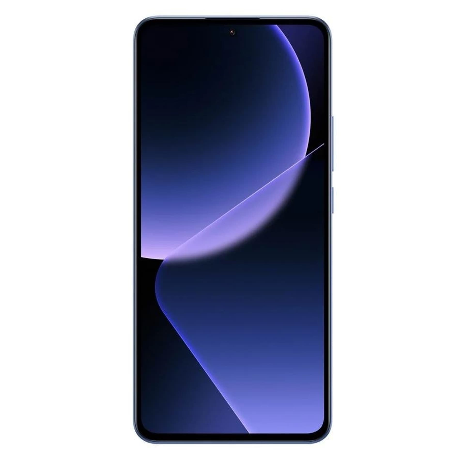 

Smartfon Xiaomi 13T Pro 5G 12/512GB Niebieski