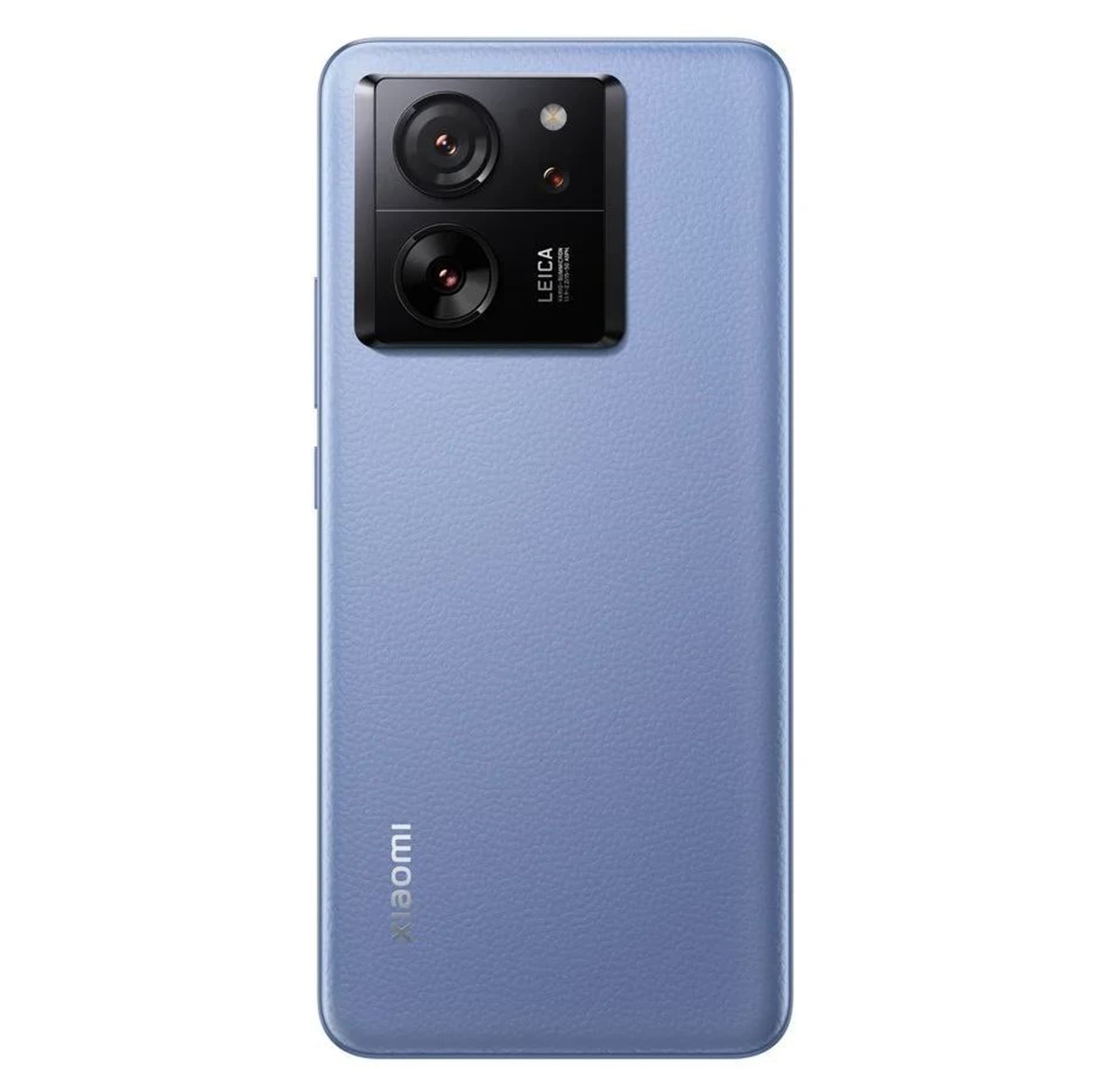 

Smartfon Xiaomi 13T Pro 5G 12/512GB Niebieski