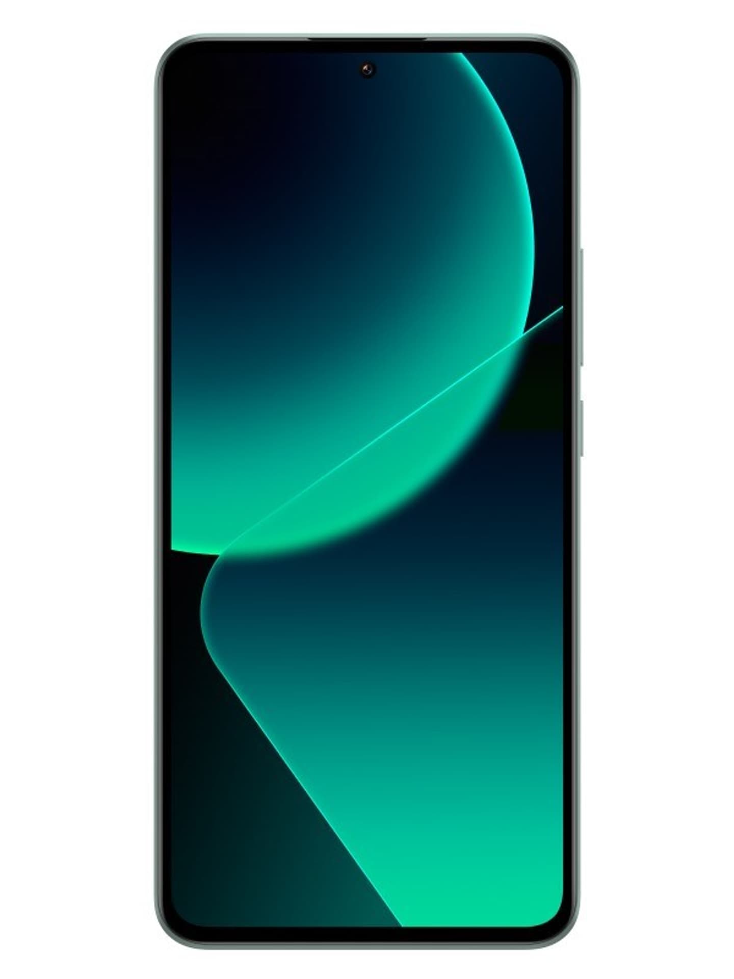 

Smartfon Xiaomi 13T Pro 5G 12/512GB Zielony