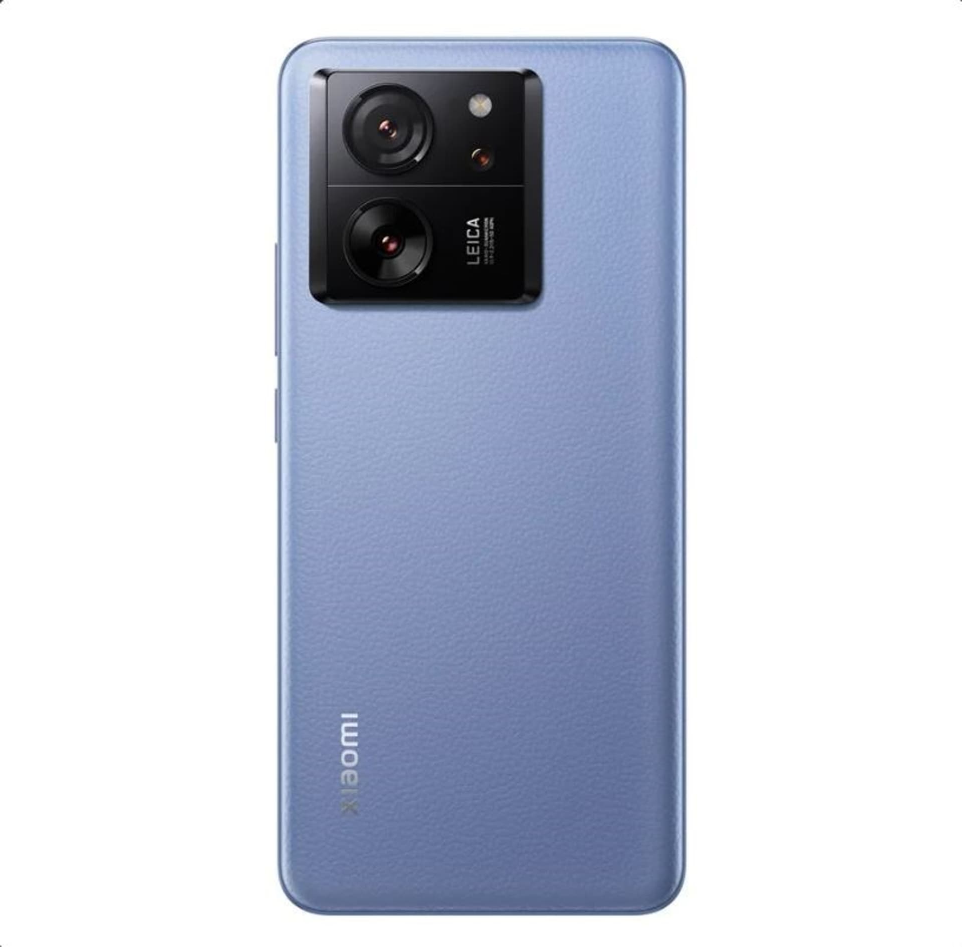 

Smartfon Xiaomi 13T 5G 8/256GB Niebieski