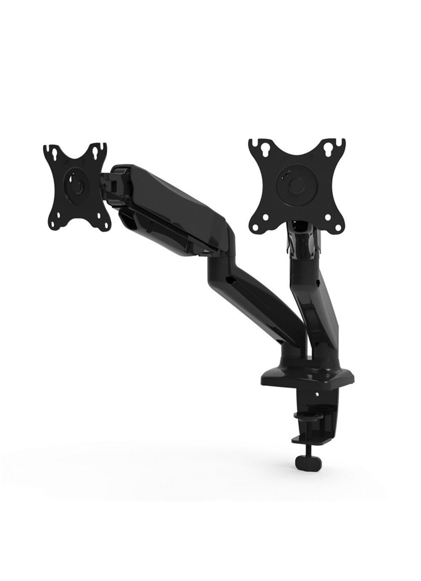 

Uchwyt biurkowy do monitora PORT DESIGNS 901105