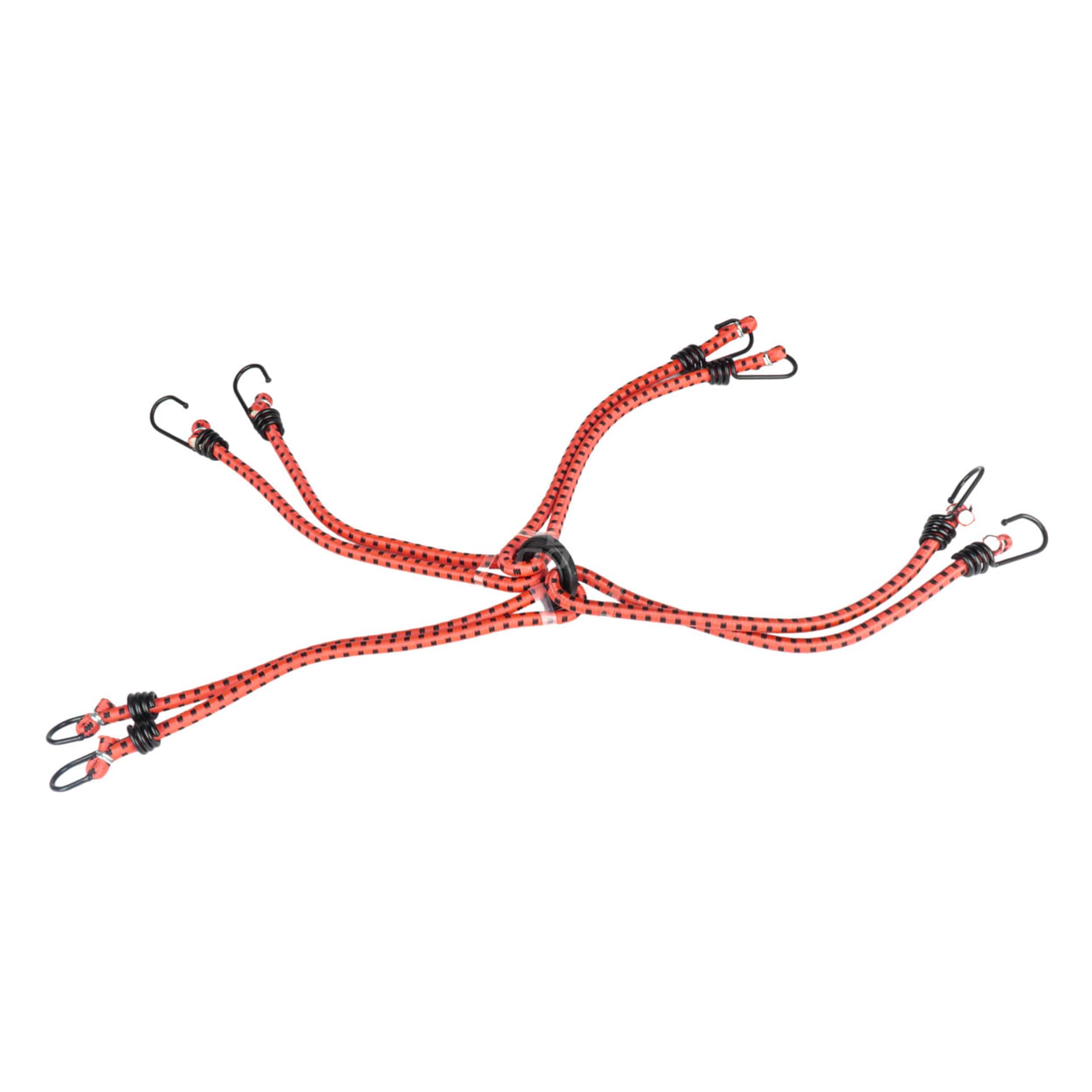 

Linki elastyczne 8-ramienne 60cm o7mm bstrap-01