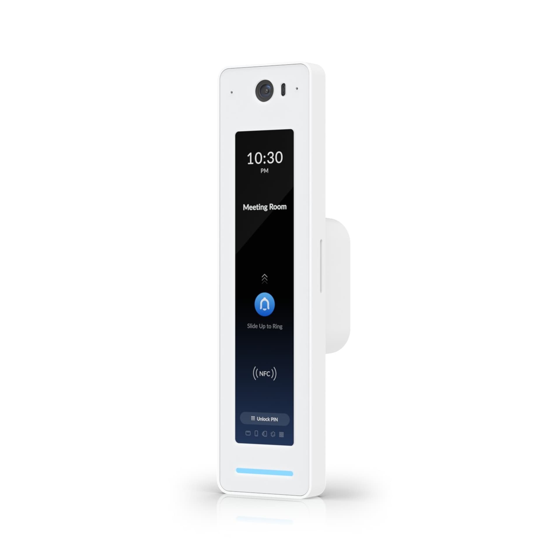 

UBIQUITI UA-G2-SK-PRO UNIFI ACCESS 2ND-GENERATION SINGLE DOOR STARTER KIT PROFESSIONAL