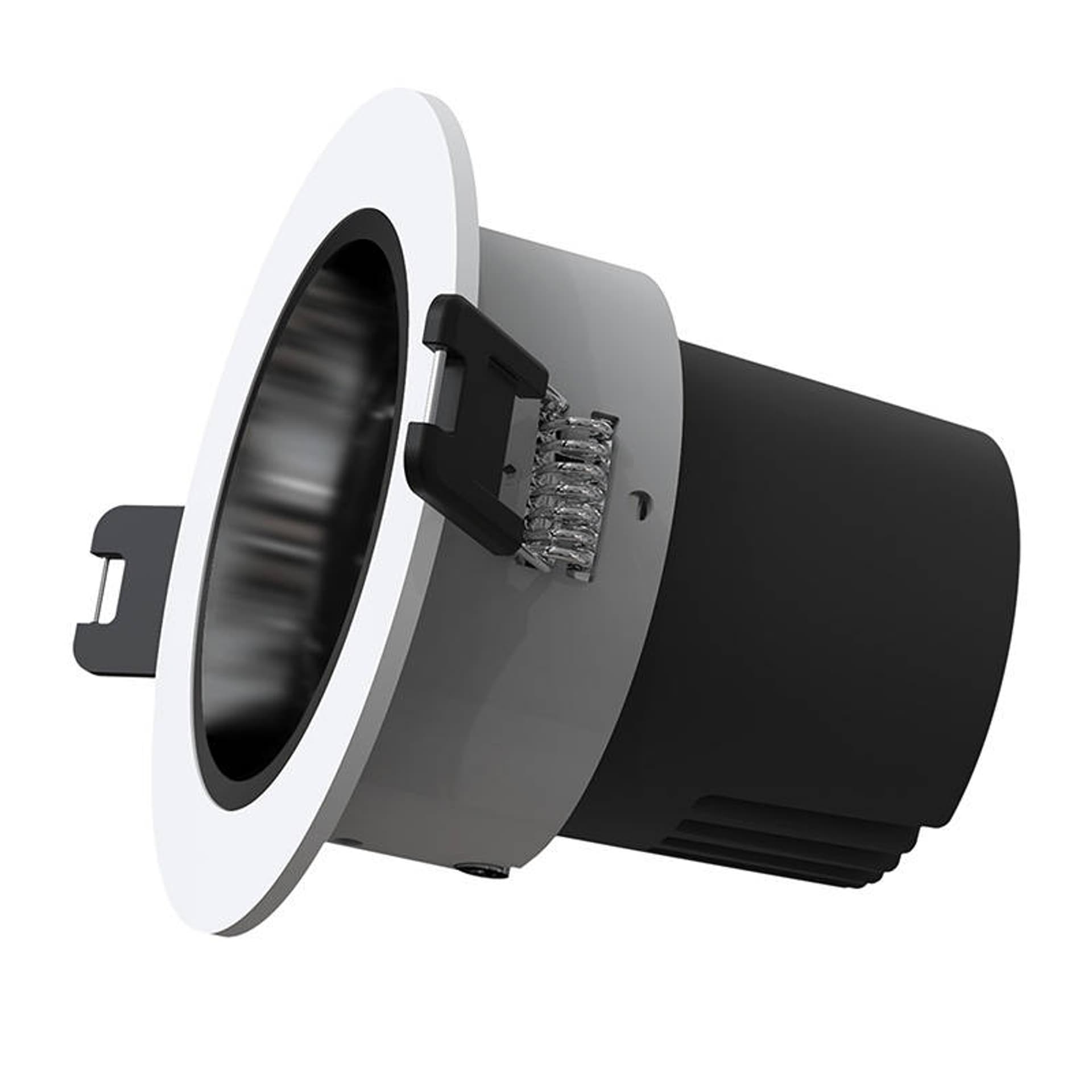 

Oprawa oświetleniowa Yeelight Mesh Spotlight M2