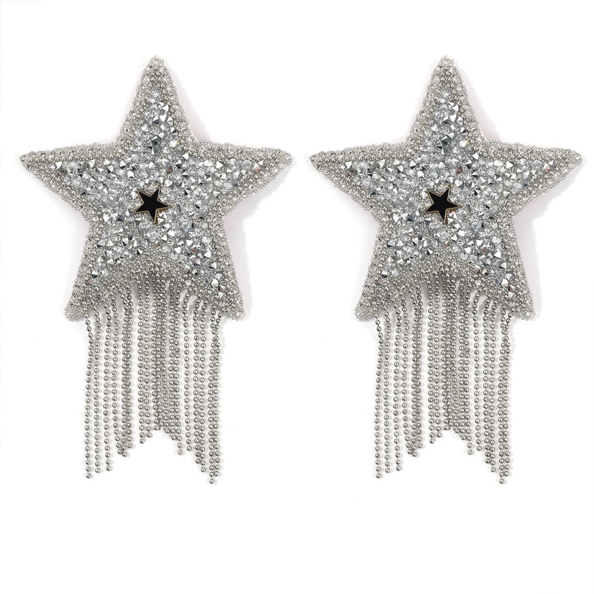 

NAKLEJKI NA SUTKI SFARCURI BRIGHTY STARS