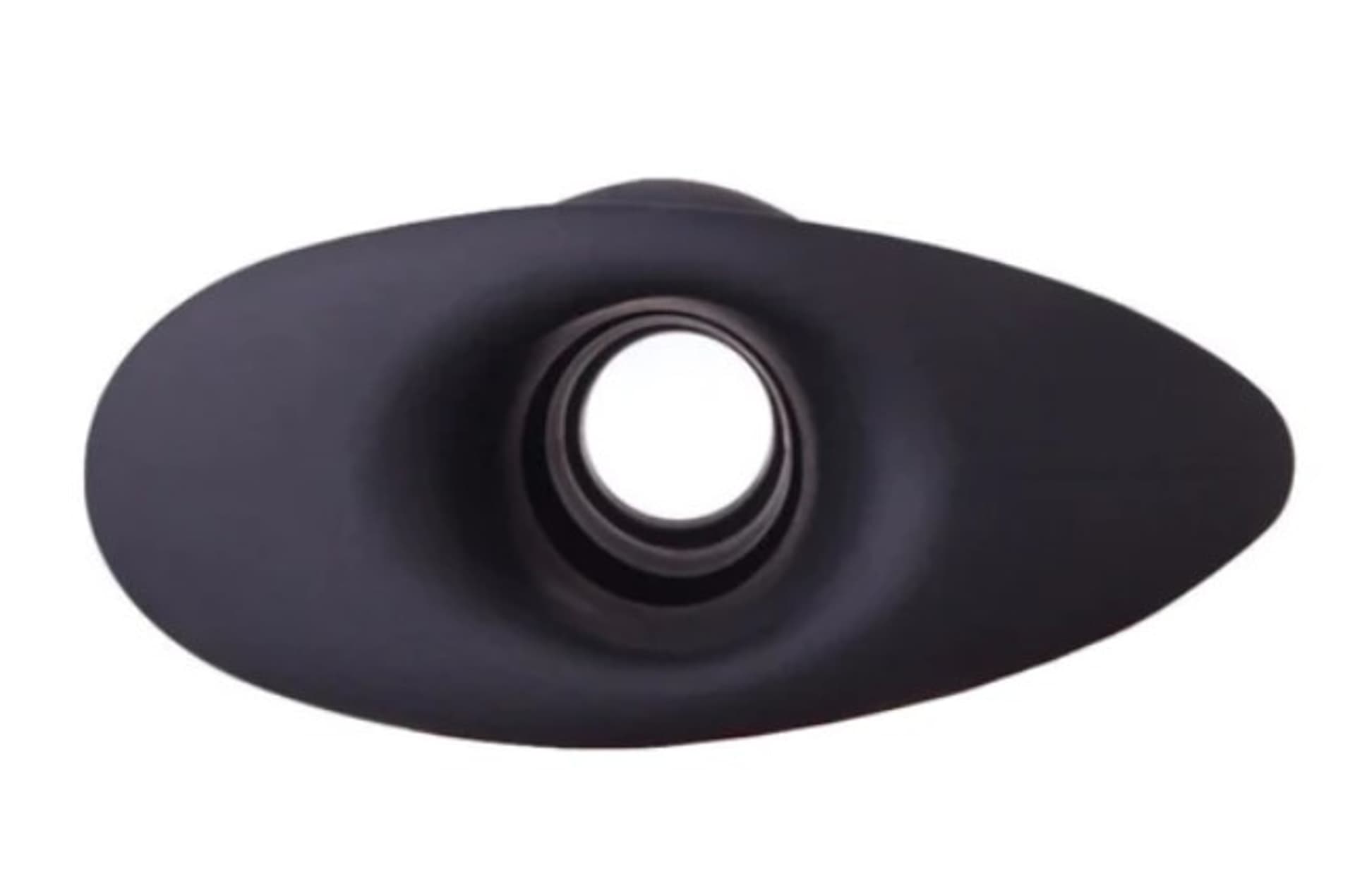 

KOREK ANALNY DILATATOR