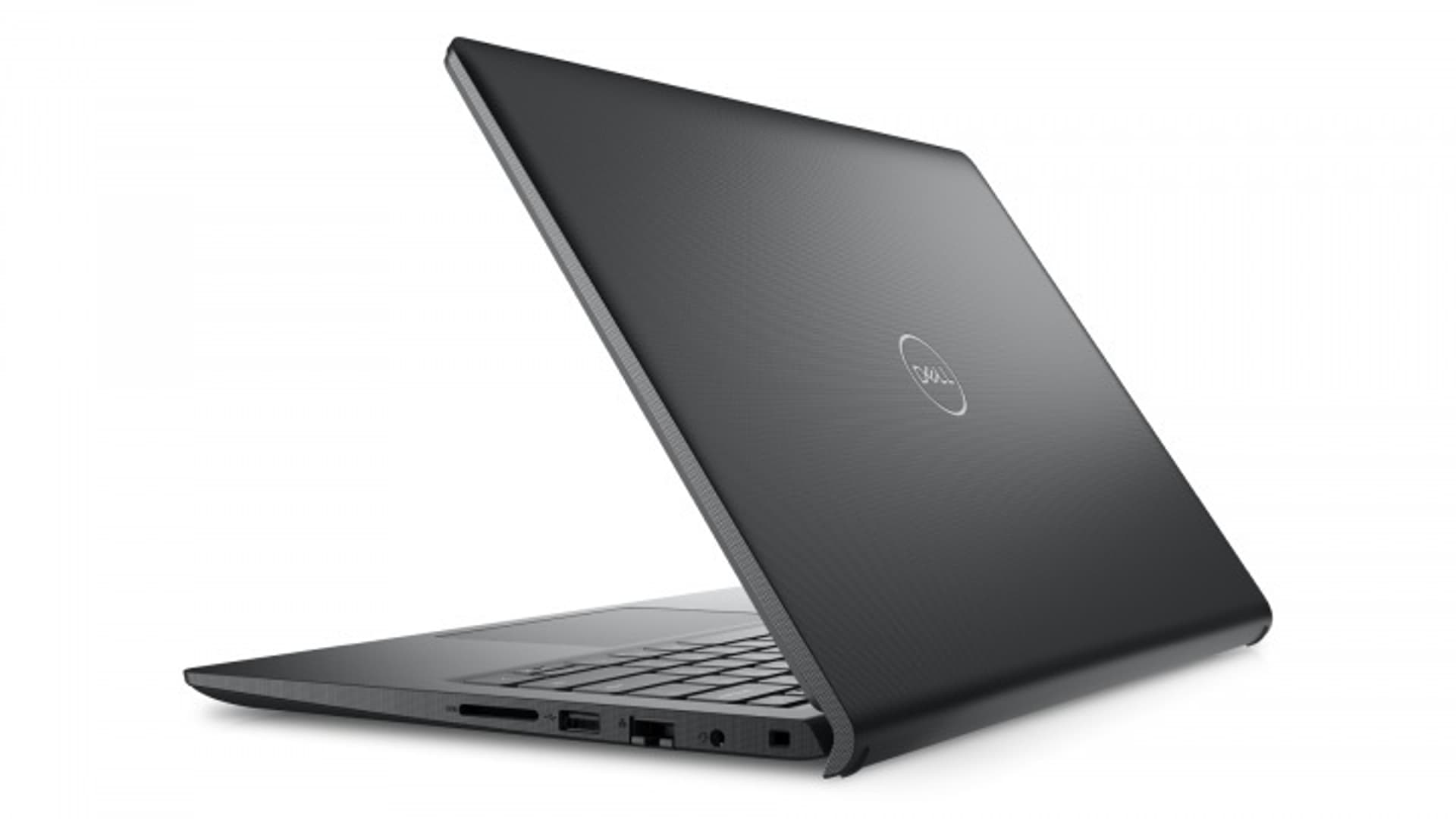 

DELL Vostro 3430 (14"/I3-1305U/integ/8GB/SSD256GB/W11P/Szaro czarny)