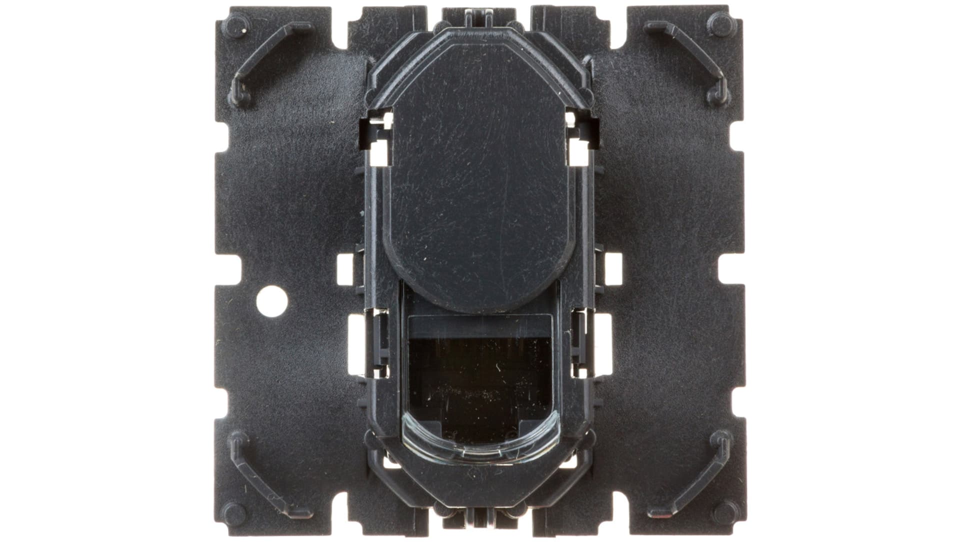 

CELIANE Gniazdo RJ45 067344