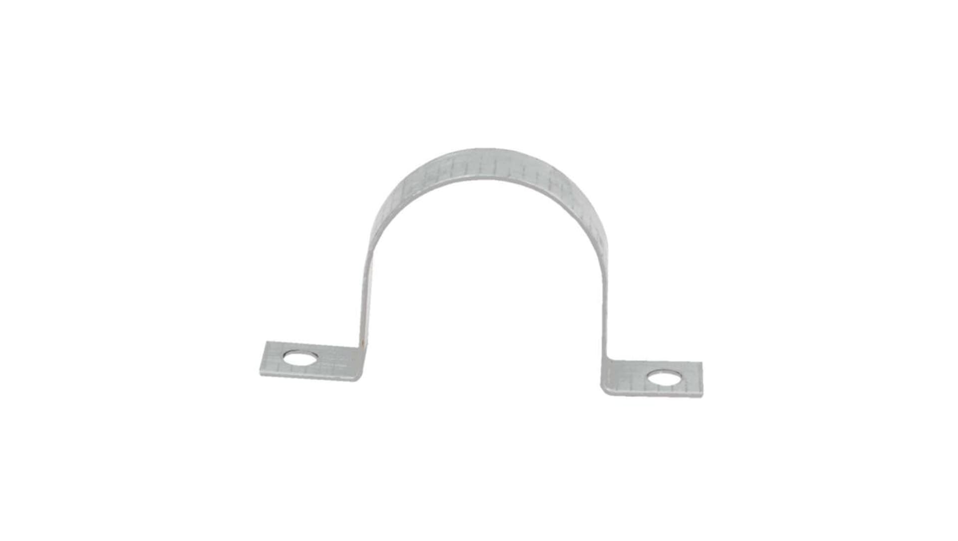 

Uchwyt stalowy do rur fi34,5mm 3629 A