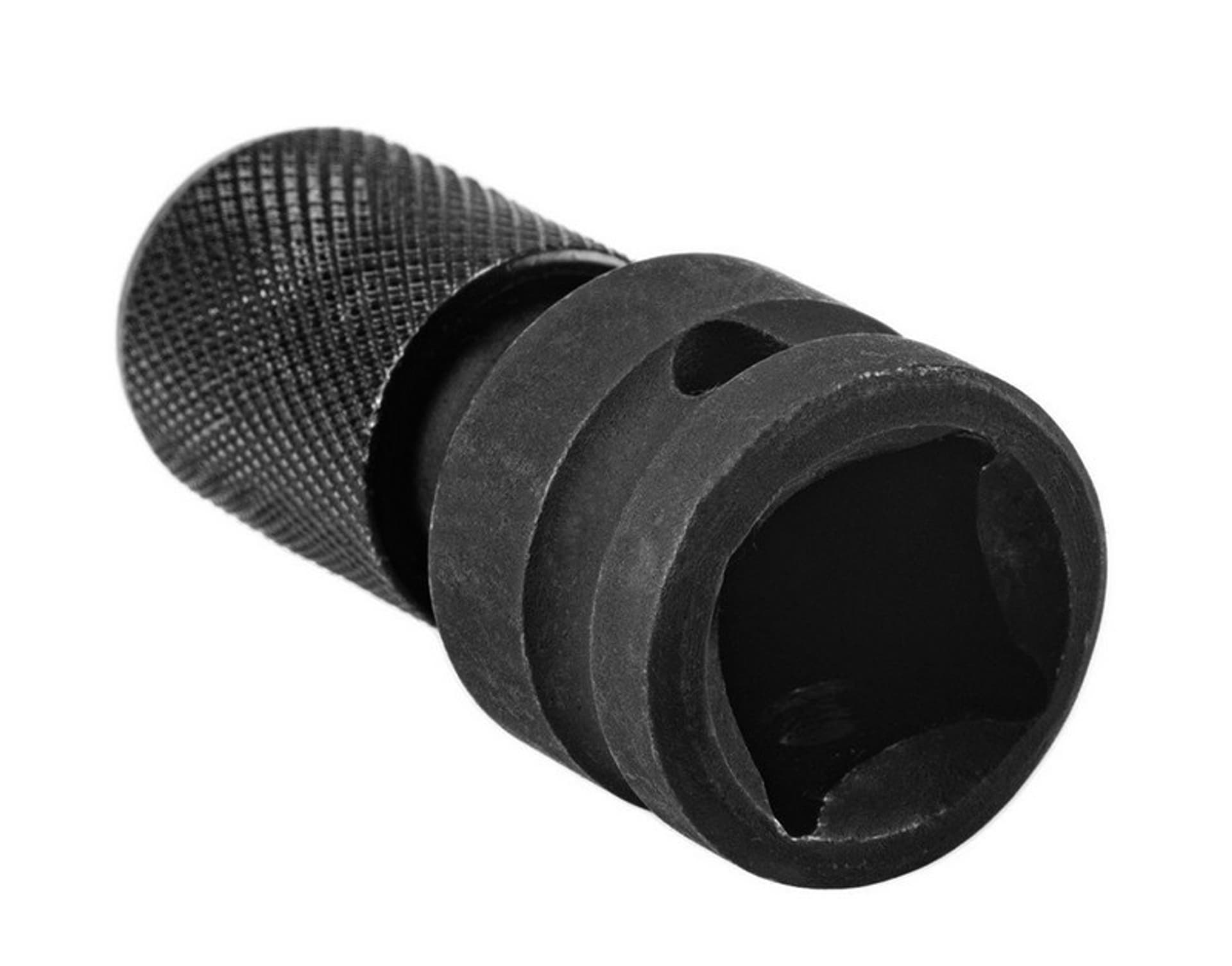 

ADAPTER Z 1/2' KWADRAT NA 1/4'HEX